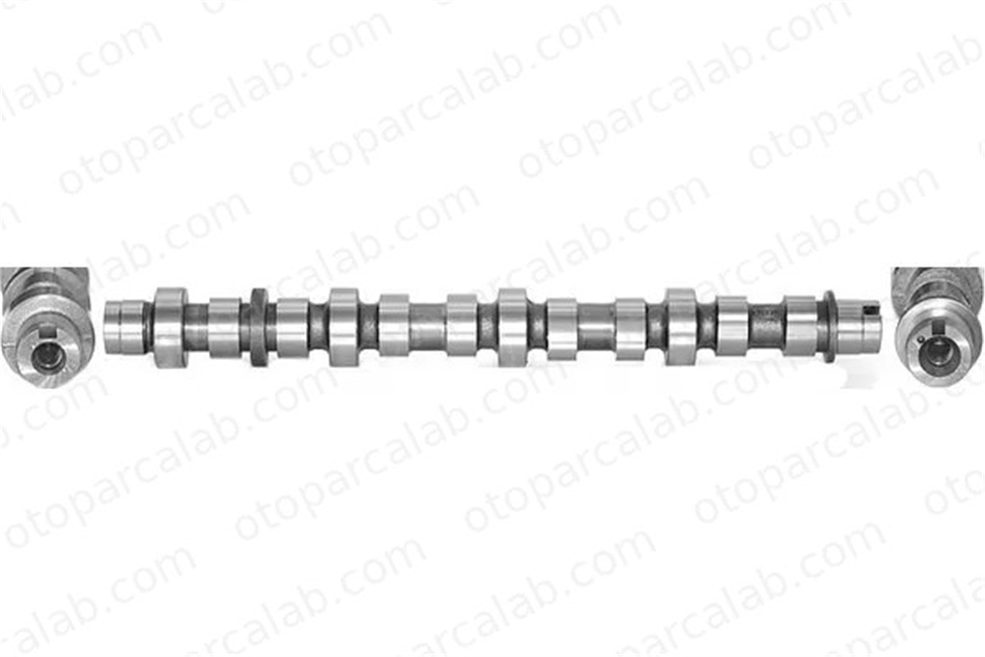OPEL ORJINAL 93178582 Eksantrik Mili FIAT BRAVO II ALFA ROMEO 156 Sportwagon 93178582 5636064