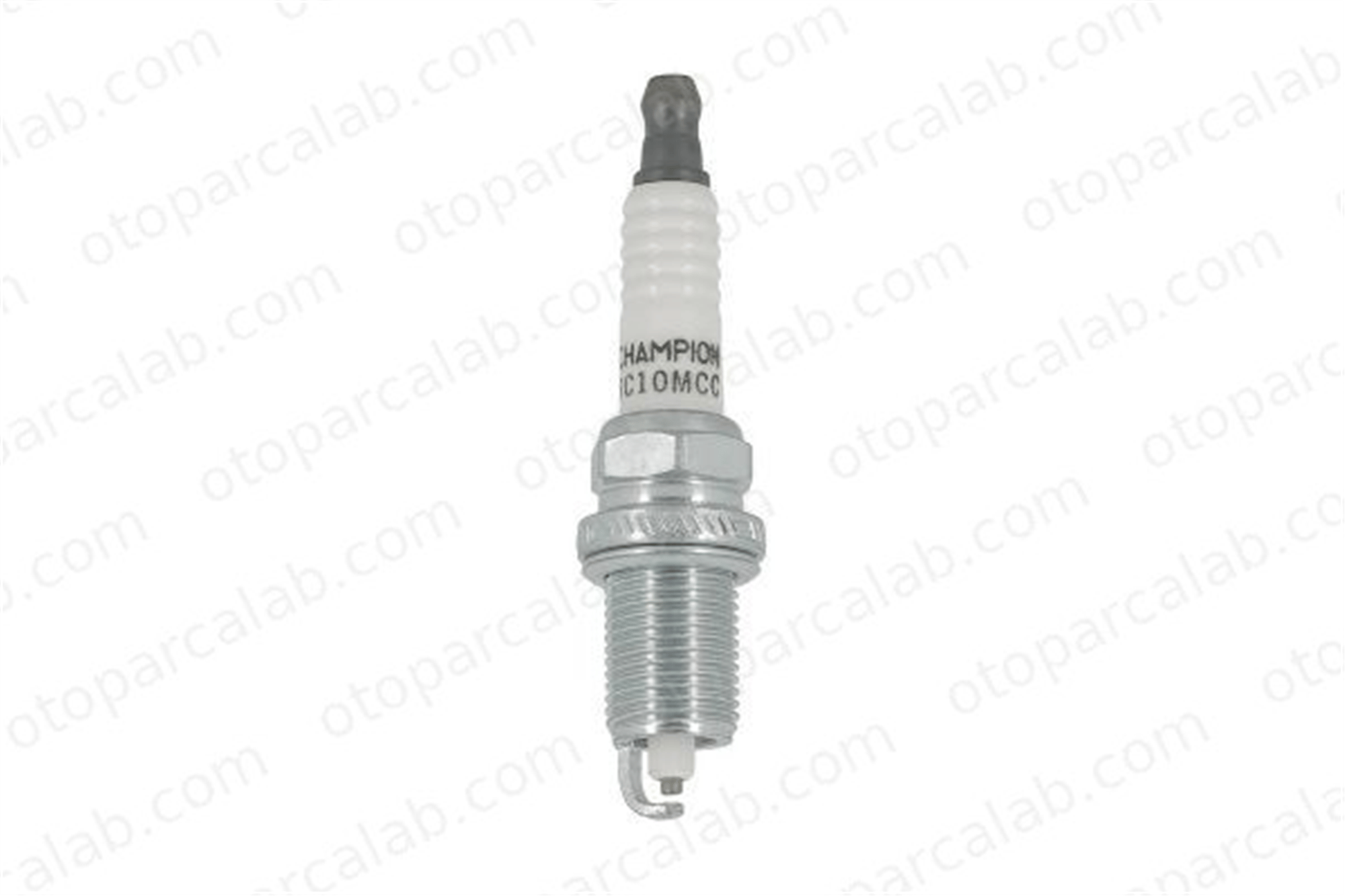 OPEL ORJINAL 93180485 Ateşleme Bujisi OPEL ASTRA H ASTRA H Station wagon 93180485 1032705