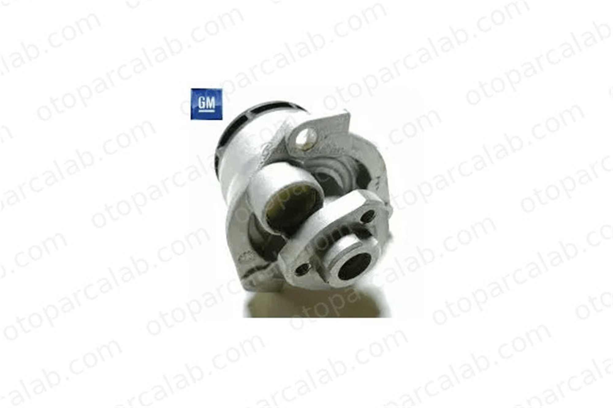 OPEL ORJINAL 93182043 Devirdaim Su Pompası OPEL ASTRA G Sedan VECTRA B 93182043 90540478