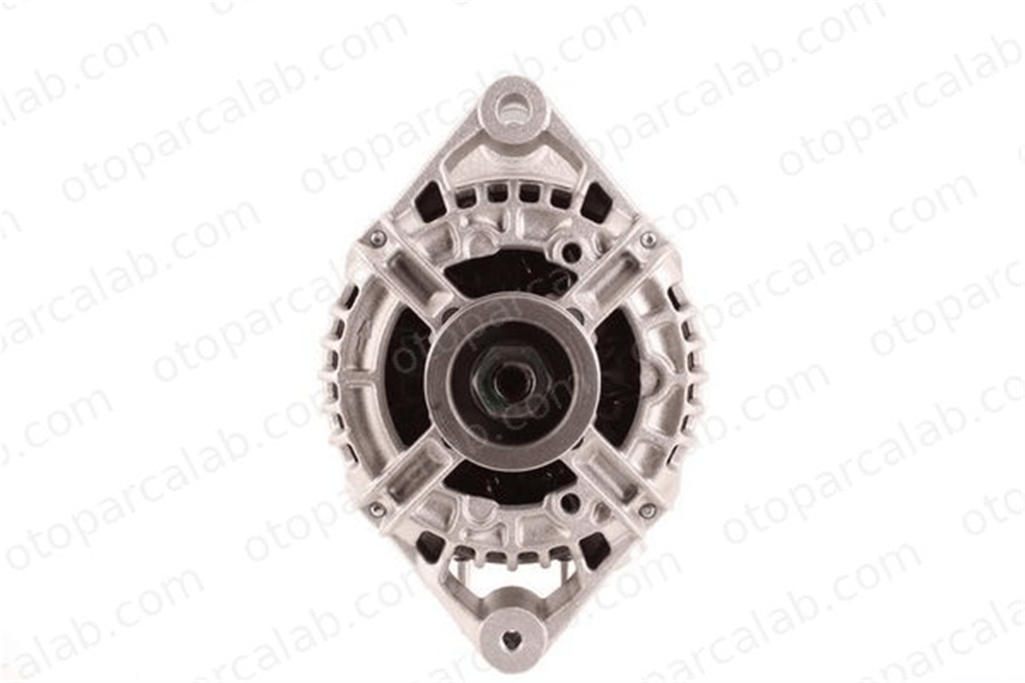 OPEL ORJINAL 93183436 Alternatör OPEL ASTRA G Station wagon ASTRA G Coupe 93183436 9133600
