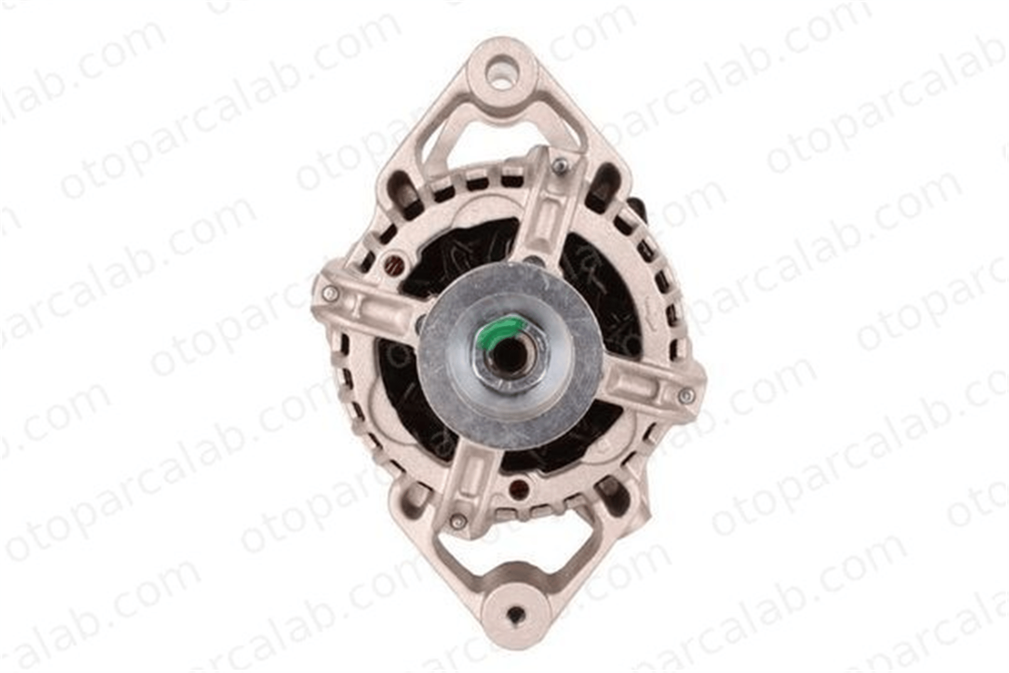 OPEL ORJINAL 93183891 Alternatör OPEL ASTRA G Station wagon ASTRA G Sedan 93183891 13156051