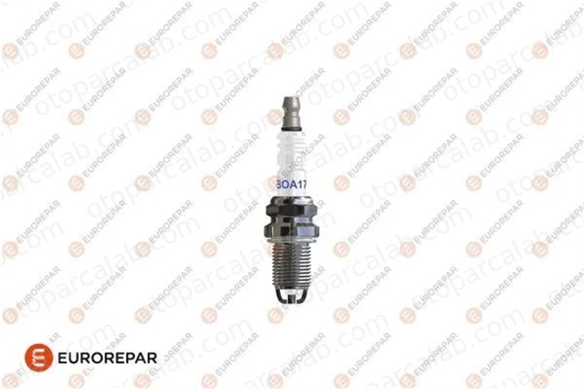 OPEL ORJINAL 93183992 Ateşleme Bujisi BMW 3 5 93183992 9628000280