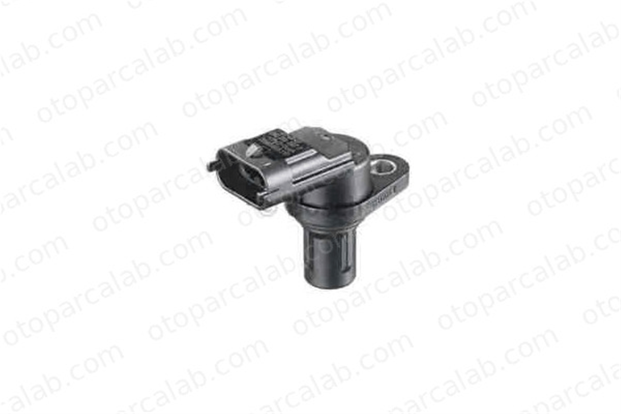 OPEL ORJINAL 93186840 Eksantrik Devir Sensörü IVECO DAILY IV Platform şasi DAILY III Panelvan/Van 6235715 55187973