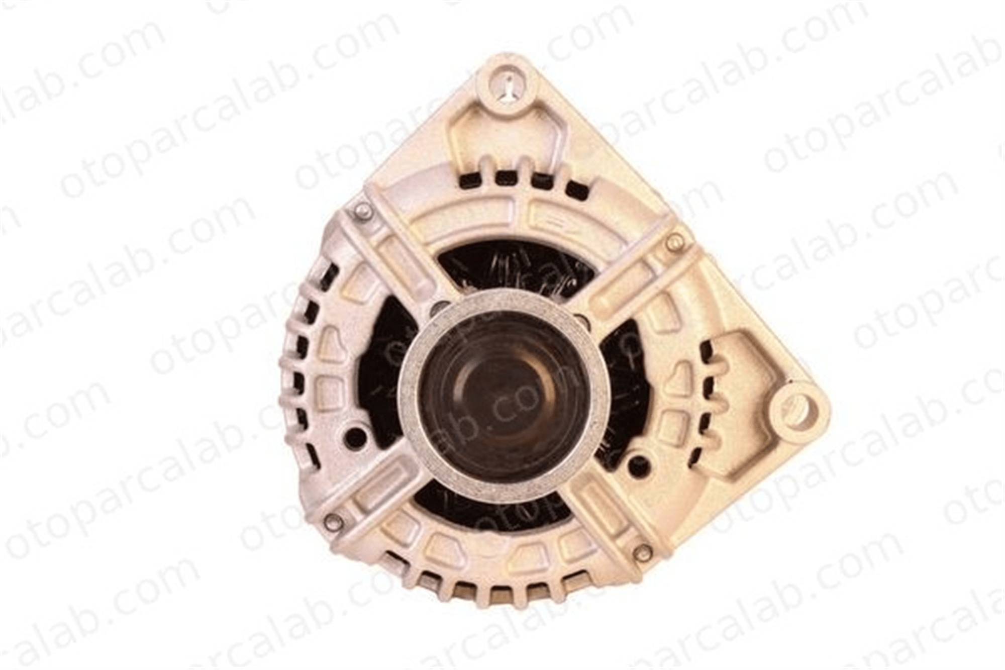 OPEL ORJINAL 93188158 Alternatör OPEL CORSA D ASTRA H Station wagon 93188158 13222933
