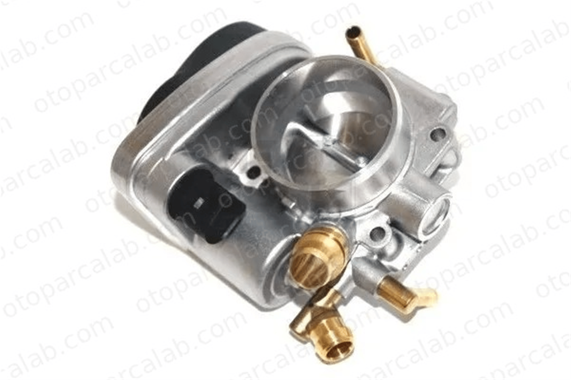 OPEL ORJINAL 93190367 Gaz Kelebeği CHEVROLET CRUZE OPEL ASTRA H Station wagon 93190367 55560398
