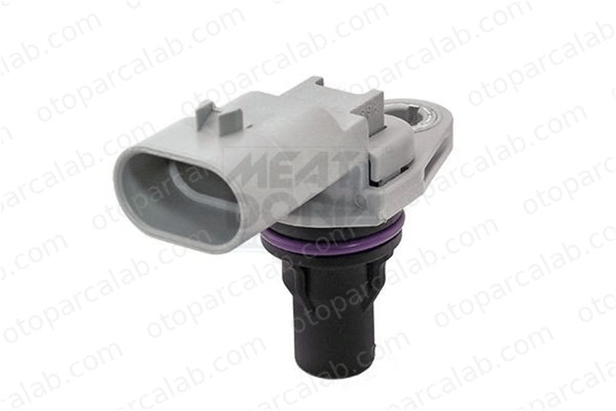 OPEL ORJINAL 93190703 Eksantrik Devir Sensörü ALFA ROMEO MITO GIULIETTA 93190703 46798365