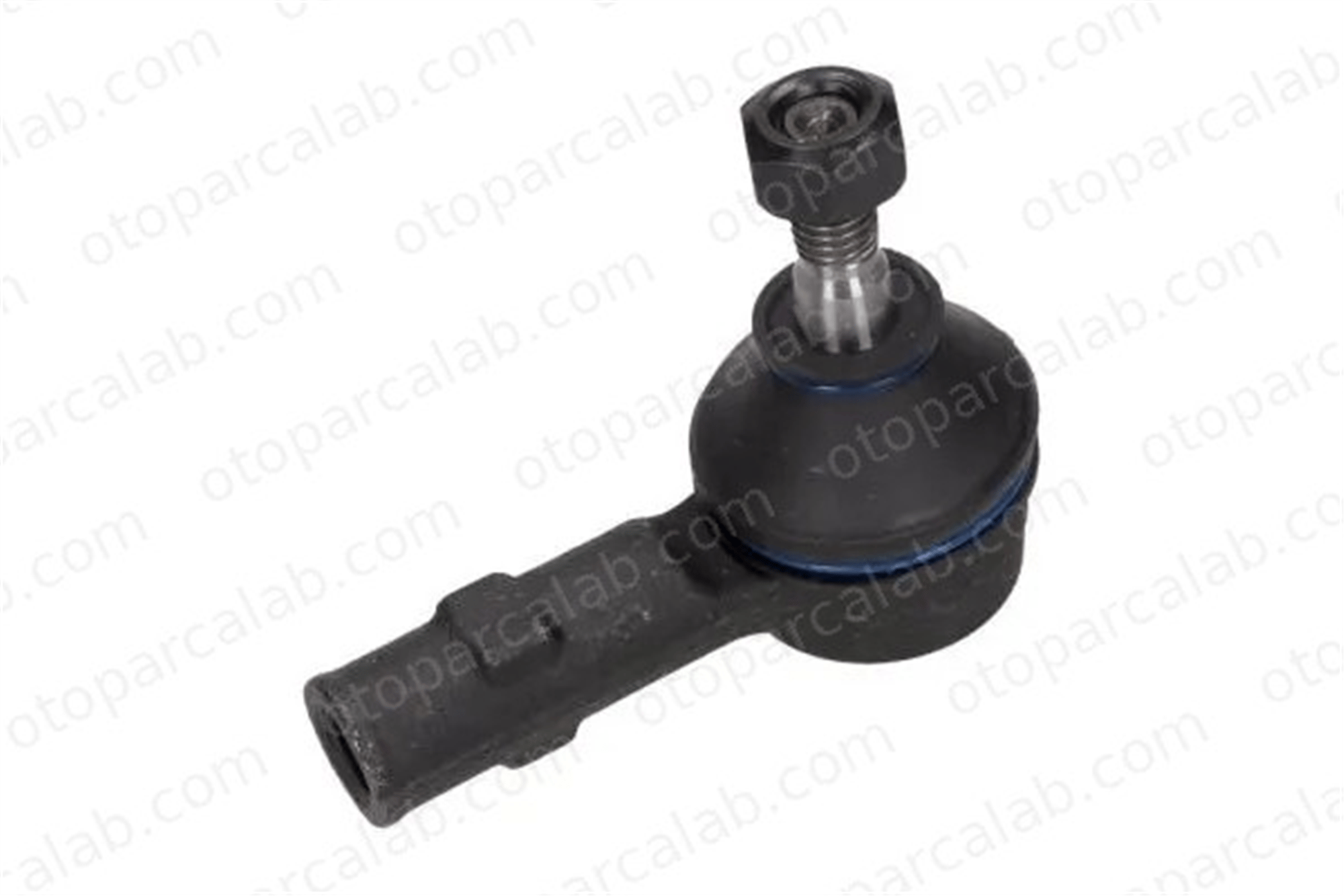 OPEL ORJINAL 93192419 Rot Başı Sağ veya Sol OPEL CORSA A Hatchback COMBO Kasa/büyük limuzin 93192419 26011925