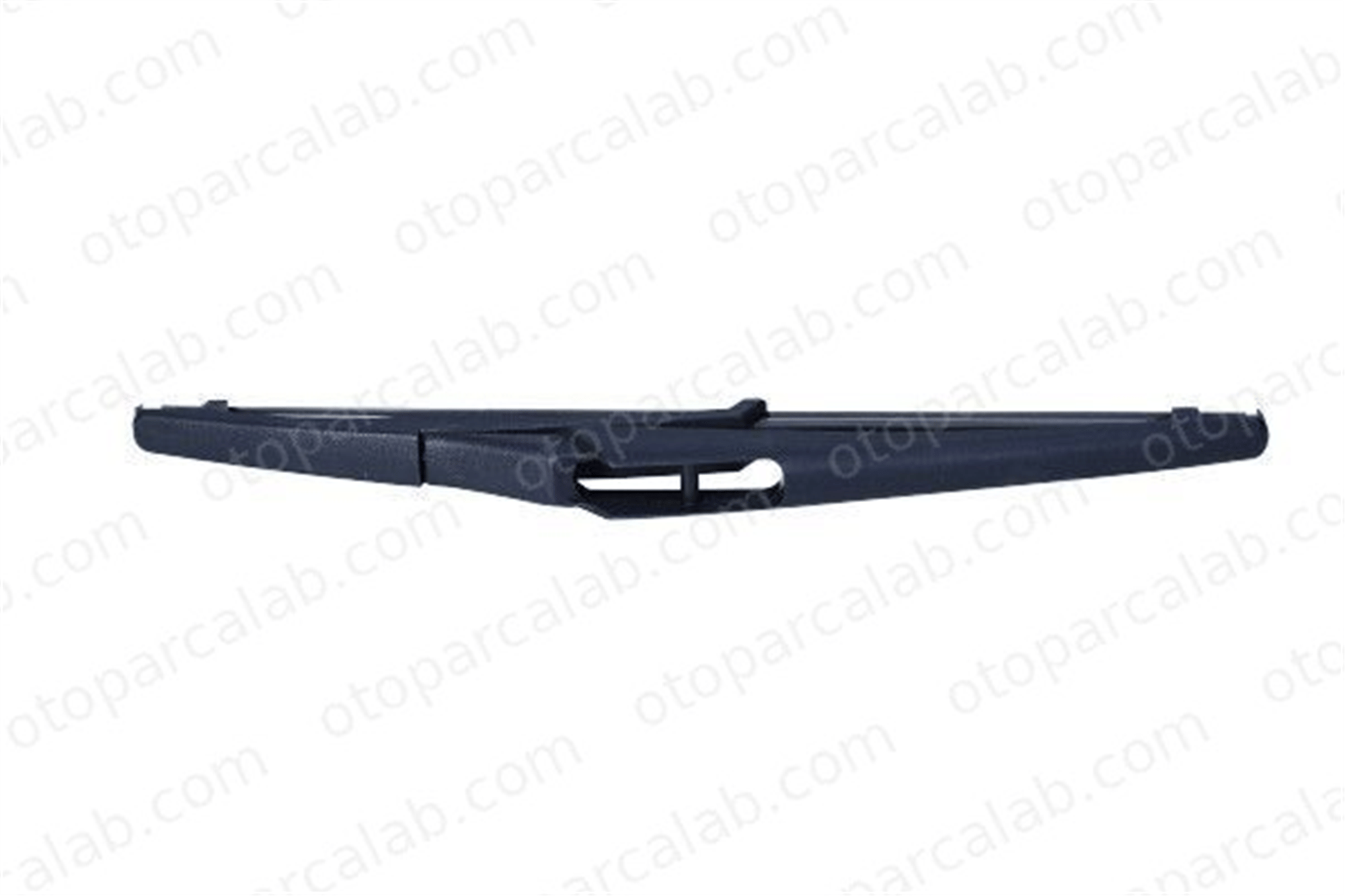 OPEL ORJINAL 93195999 Silecek Süpürgesi Ön RENAULT MEGANE II PEUGEOT 308 II 93195999 93183152