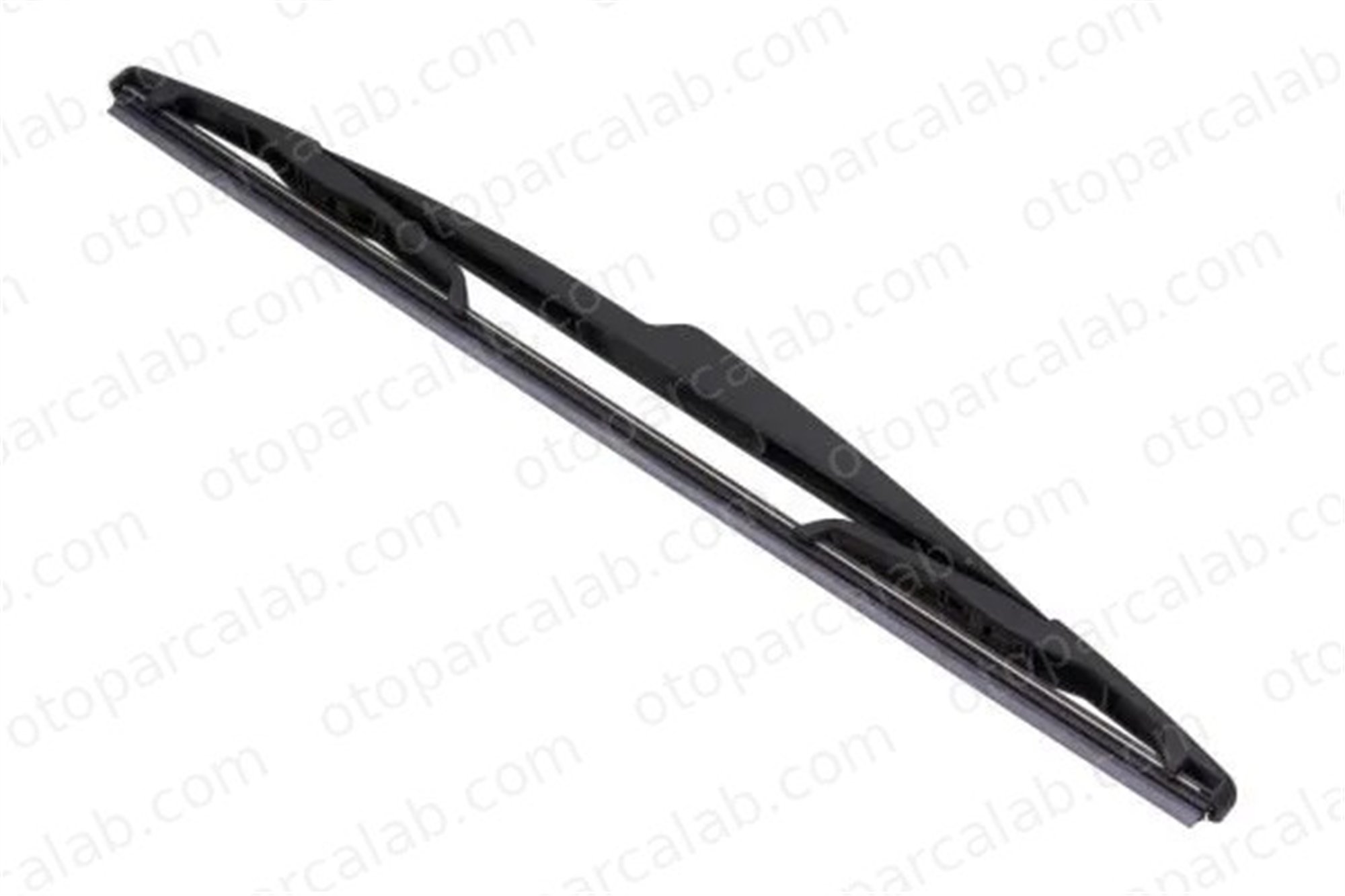 OPEL ORJINAL 93196002 Silecek Süpürgesi Arka RENAULT LAGUNA II Grandtour CITROËN BERLINGO Kasa/büyük limuzin 93196002 50509442