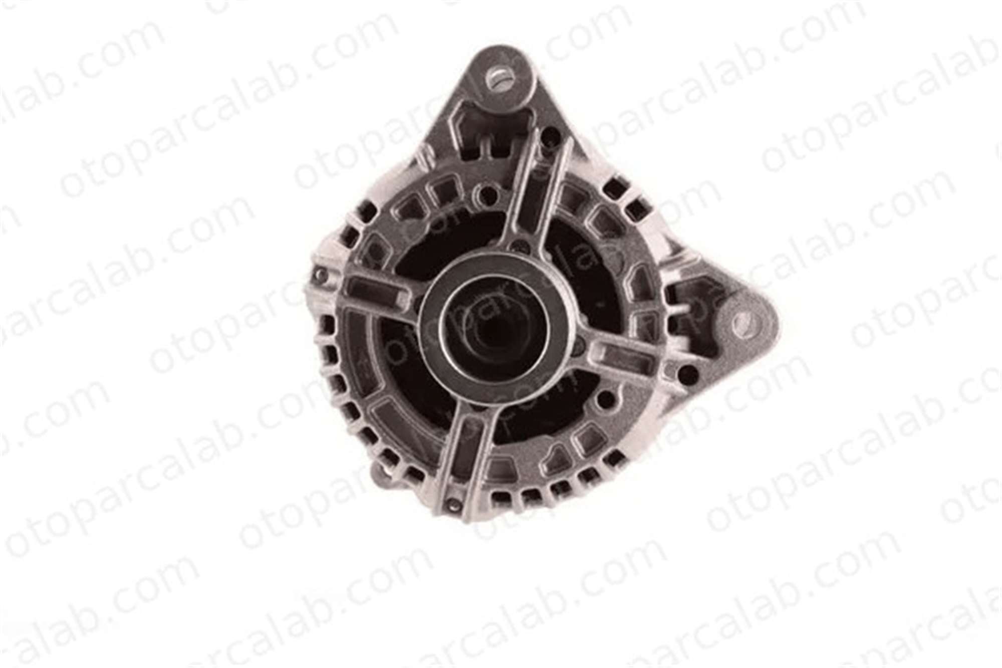 OPEL ORJINAL 93198273 Alternatör NISSAN INTERSTAR Minibüs/Otobüs INTERSTAR Panelvan/Van 93198273 95521452