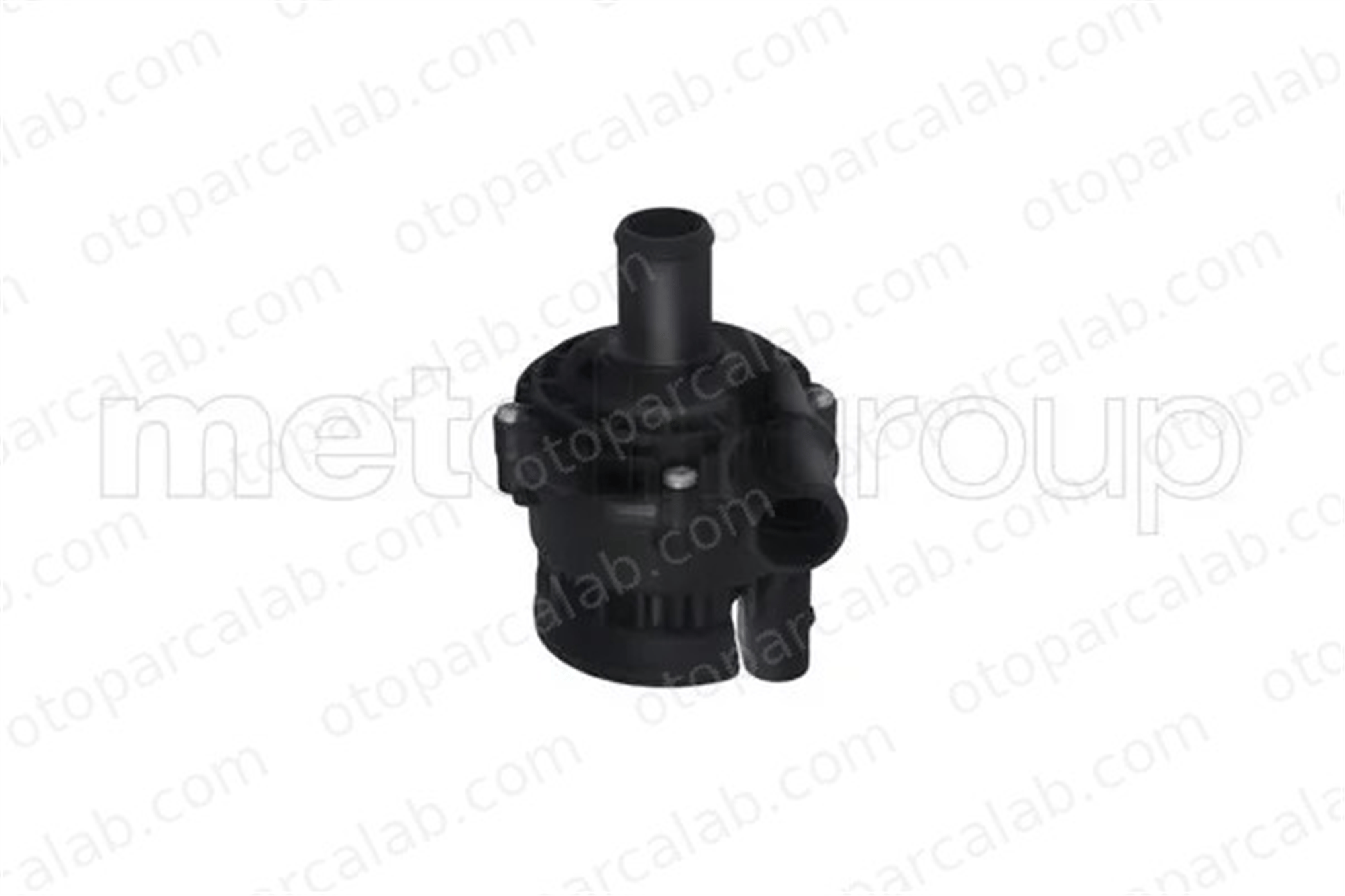 OPEL ORJINAL 93857128 Devirdaim Su Pompası MERCEDES-BENZ E-SERISI E-SERISI T-Model 93857128 144B0JG70A