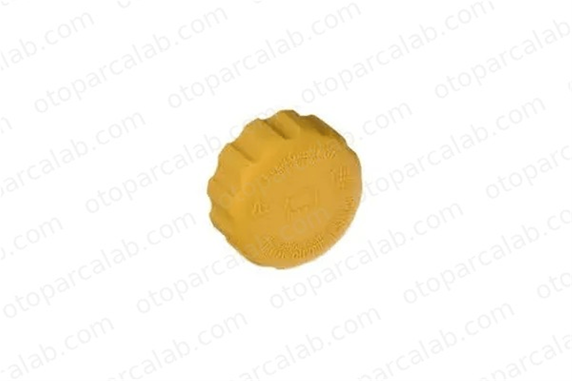 OPEL ORJINAL 94539595 Radyatör Yedek Su Depo Kapağı CHEVROLET CAPTIVA OPEL ANTARA A 96629108 94539595