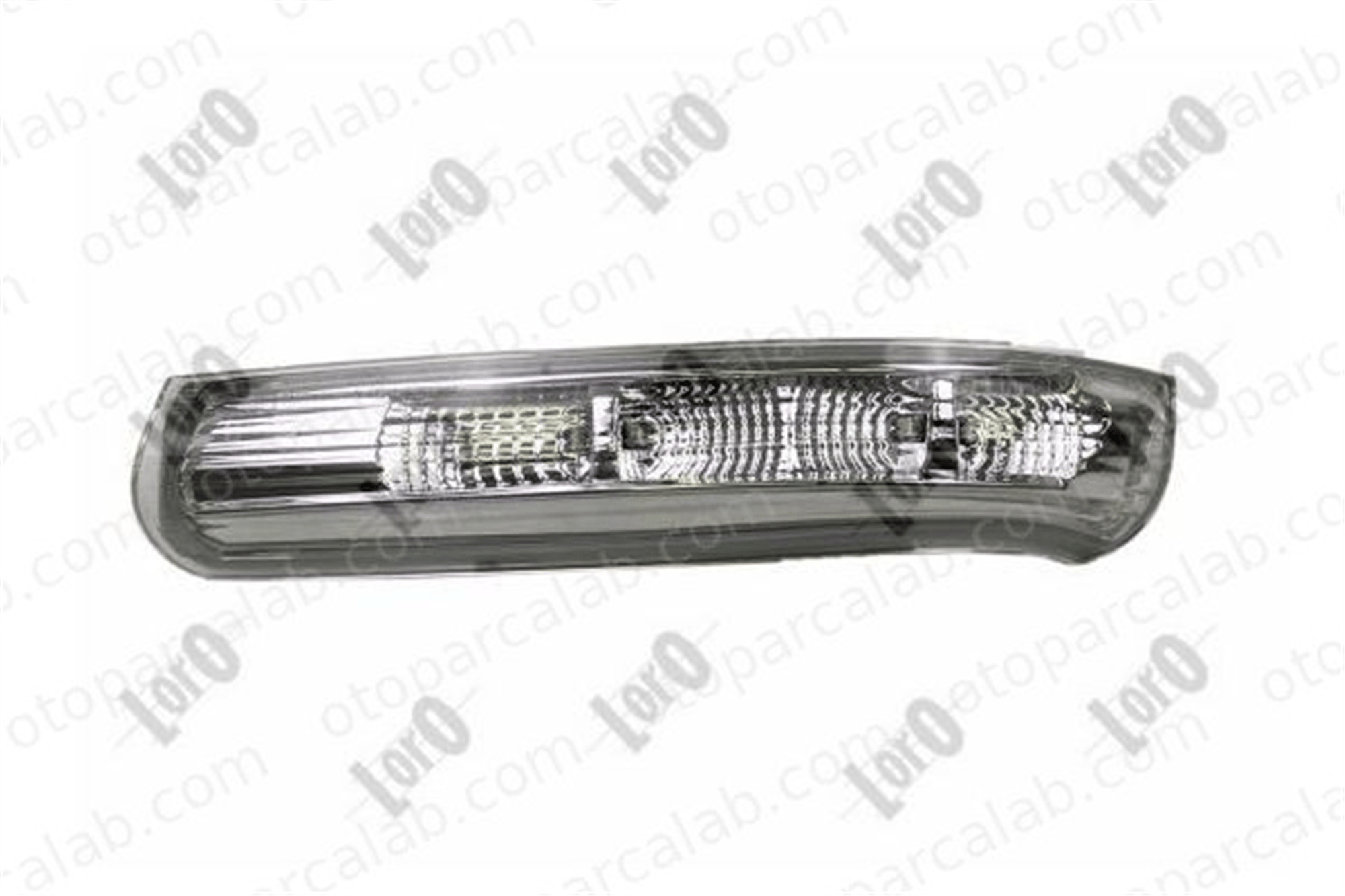 OPEL ORJINAL 94544843 Dikiz Ayna Sinyali Sol CHEVROLET CAPTIVA 94544843 96819767