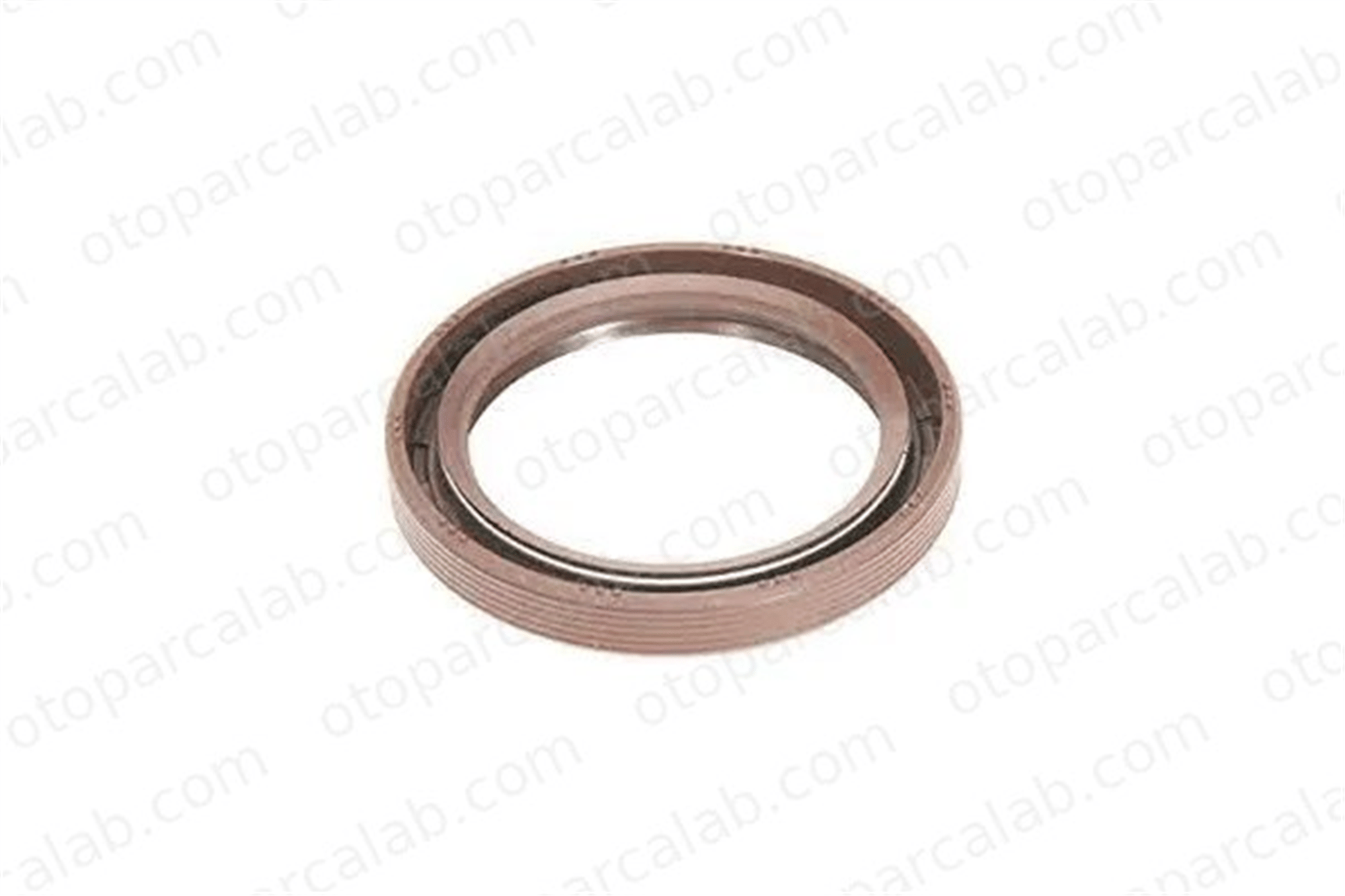OPEL ORJINAL 94580413 Krank Keçesi Ön FORD SIERRA II Turnier SCORPIO I 94580413 5094005604