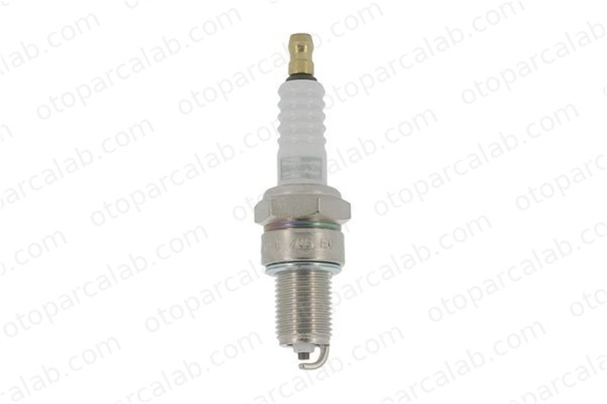 OPEL ORJINAL 94837756 Ateşleme Bujisi OPEL ASCONA C KADETT E 94837756 5984036