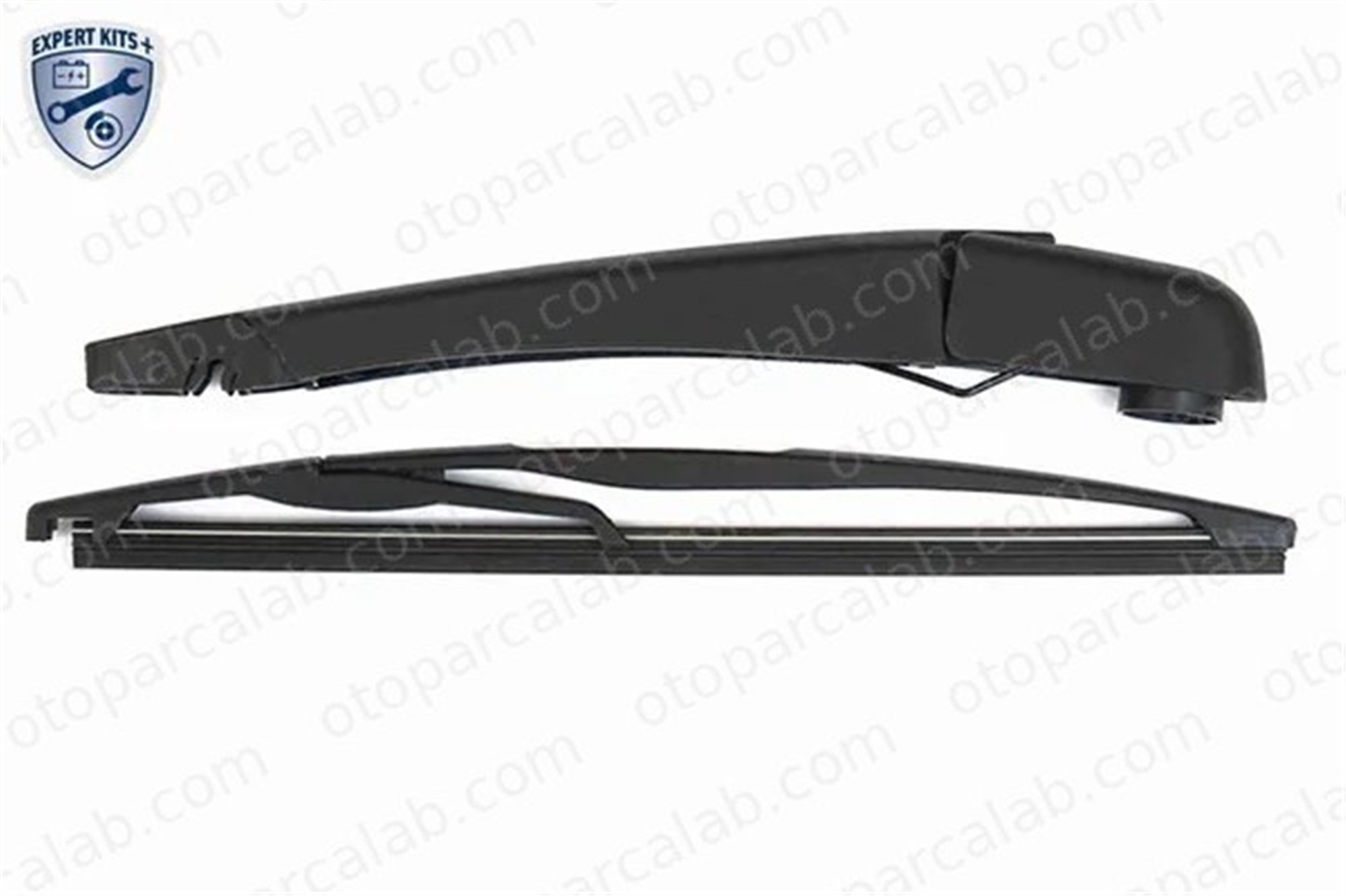 OPEL ORJINAL 95016791 Silecek Süpürgesi Arka MERCEDES-BENZ E-SERISI T-Model OPEL INSIGNIA A Sports Tourer 95016791 50508588