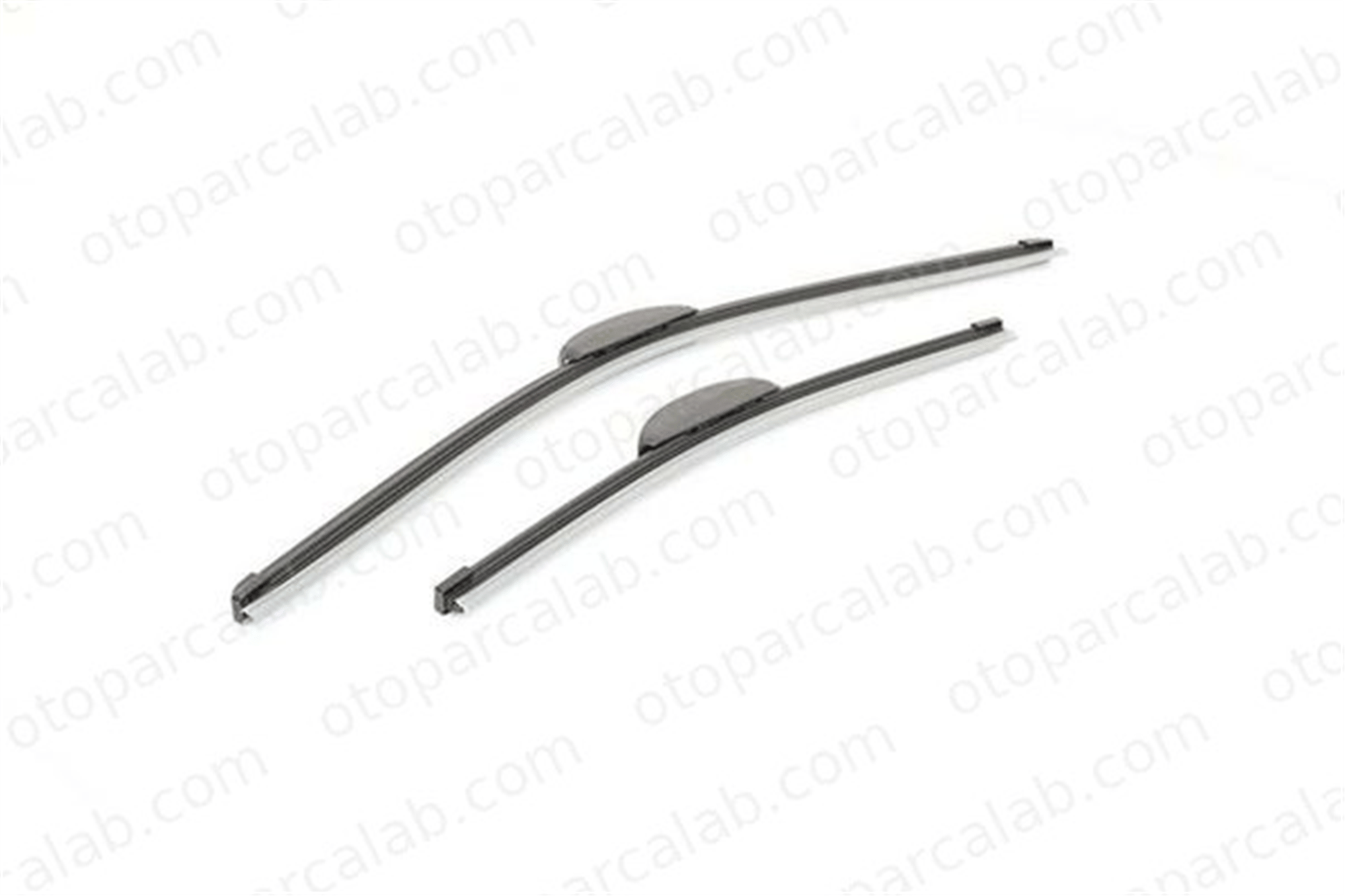 OPEL ORJINAL 95161606 Silecek Süpürgesi Ön OPEL INSIGNIA A INSIGNIA A Sports Tourer 95161606 6000613513