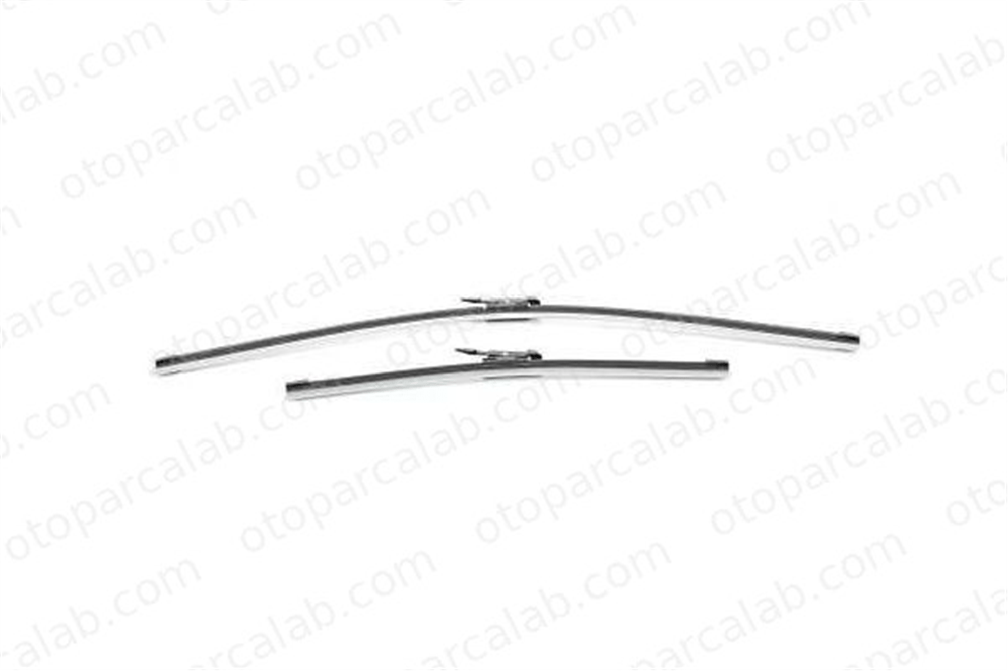 OPEL ORJINAL 95228809 Silecek Süpürgesi Ön FIAT PUNTO GRANDE PUNTO 95228809 95228812