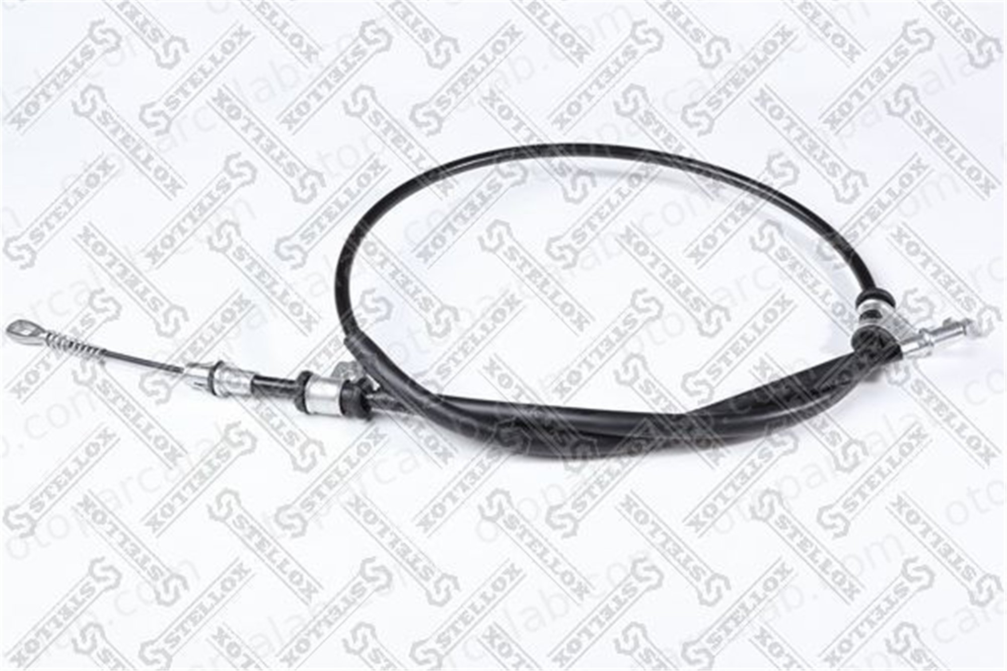 OPEL ORJINAL 95351026 El Fren Teli Arka Sağ OPEL ANTARA A CHEVROLET CAPTIVA 95351026 20794141