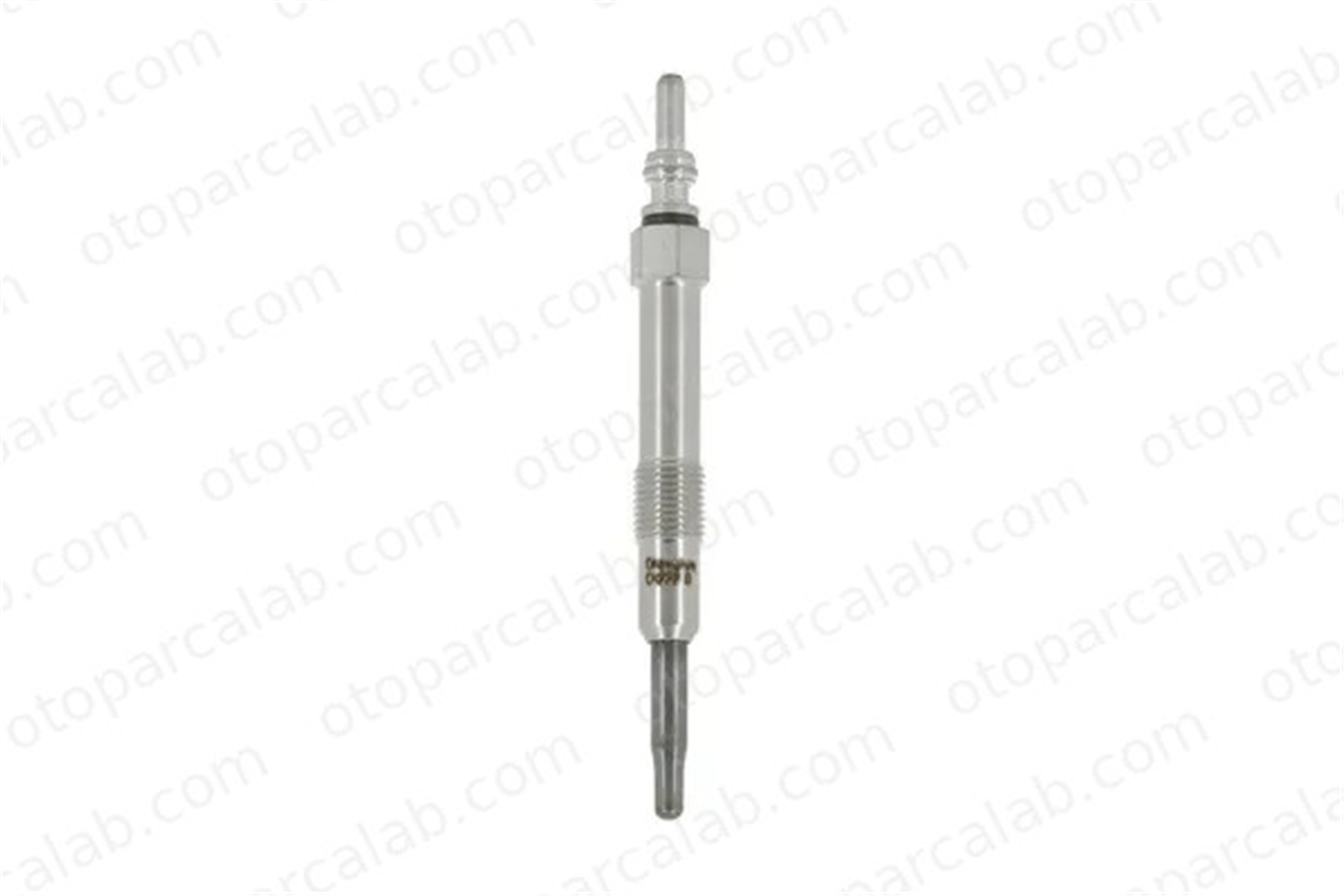 OPEL ORJINAL 95508489 Isıtma Bujisi ALFA ROMEO 156 156 Sportwagon 95508489 46754154