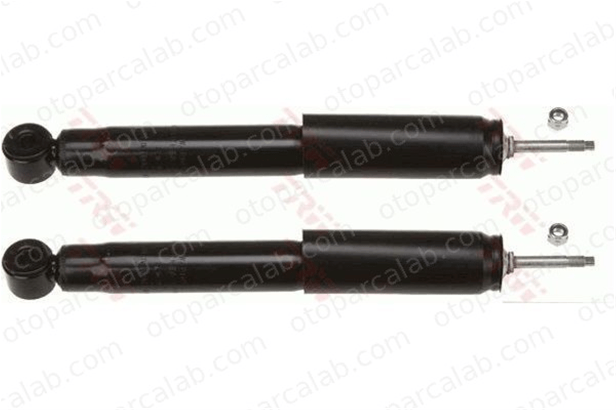 OPEL ORJINAL 95511389 Amortisör Ön Sağ veya Sol OPEL ASCONA B MANTA B CC 95511389 90447368_x000D_
