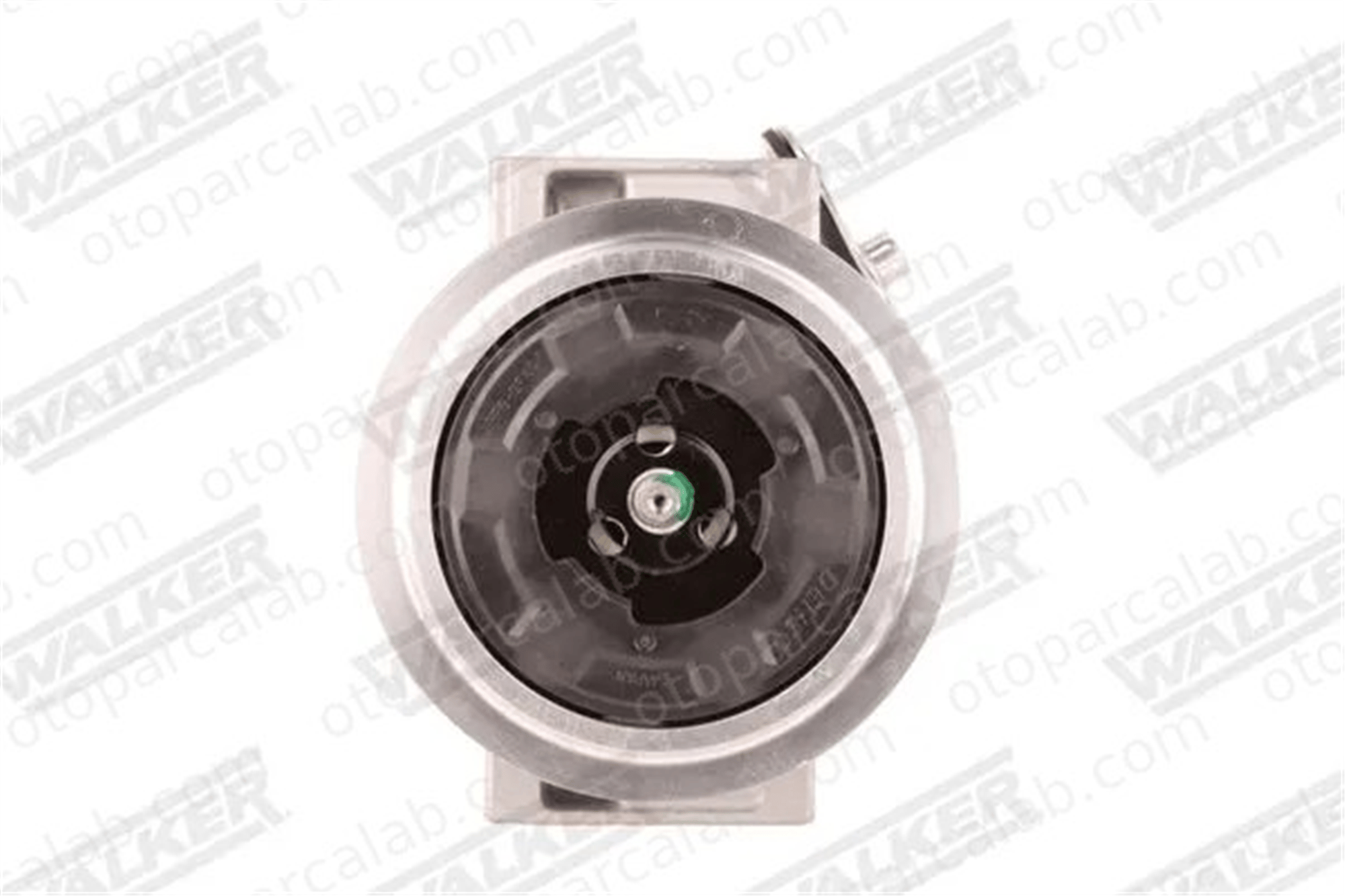 OPEL ORJINAL 95518239 Klima Kompresörü OPEL CORSA D CORSA D Kasa/eğik arka 95518239 13427705
