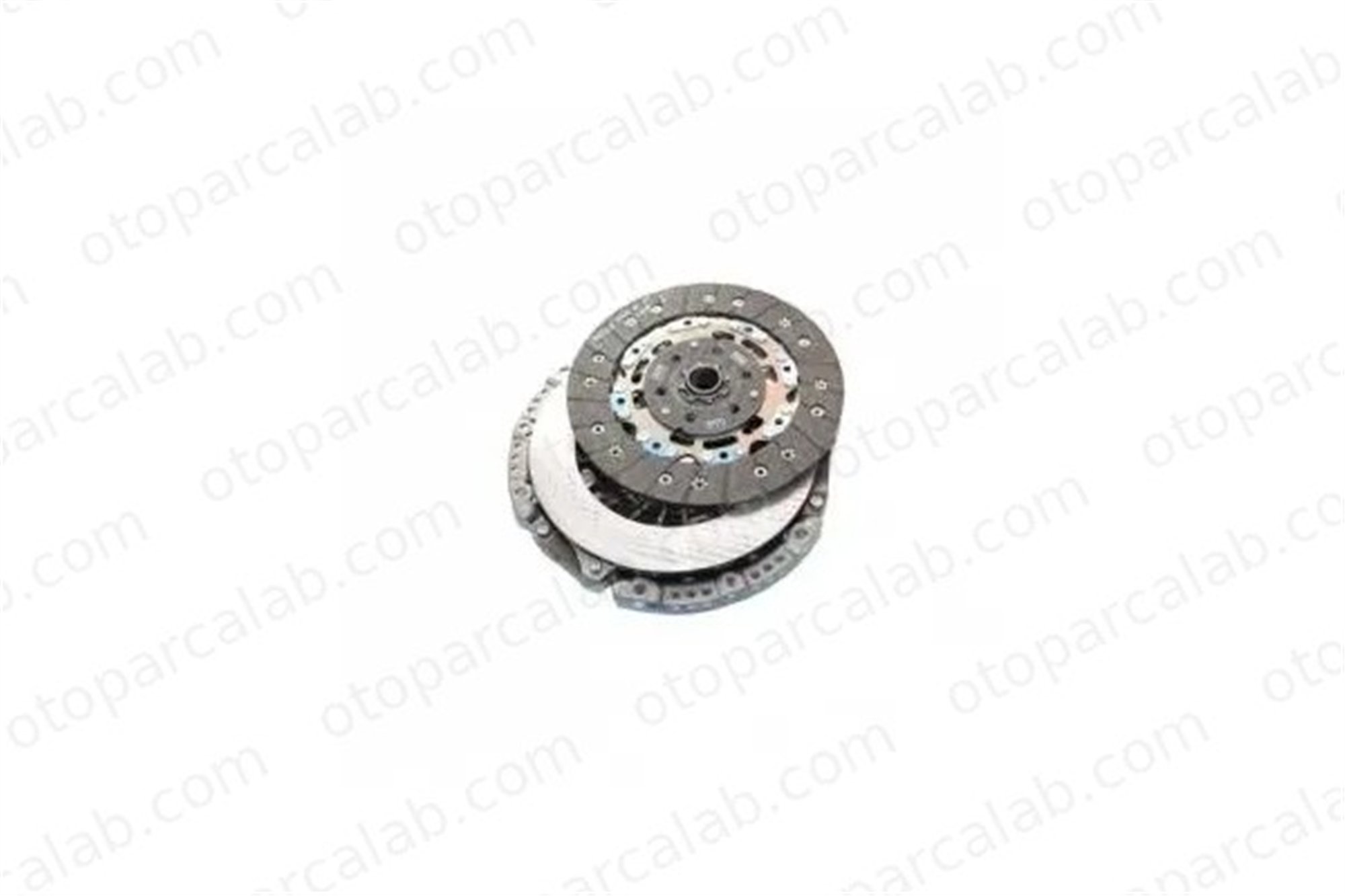 OPEL ORJINAL 95518823 Debriyaj Seti OPEL INSIGNIA A INSIGNIA A Sedan 95518823 1629105