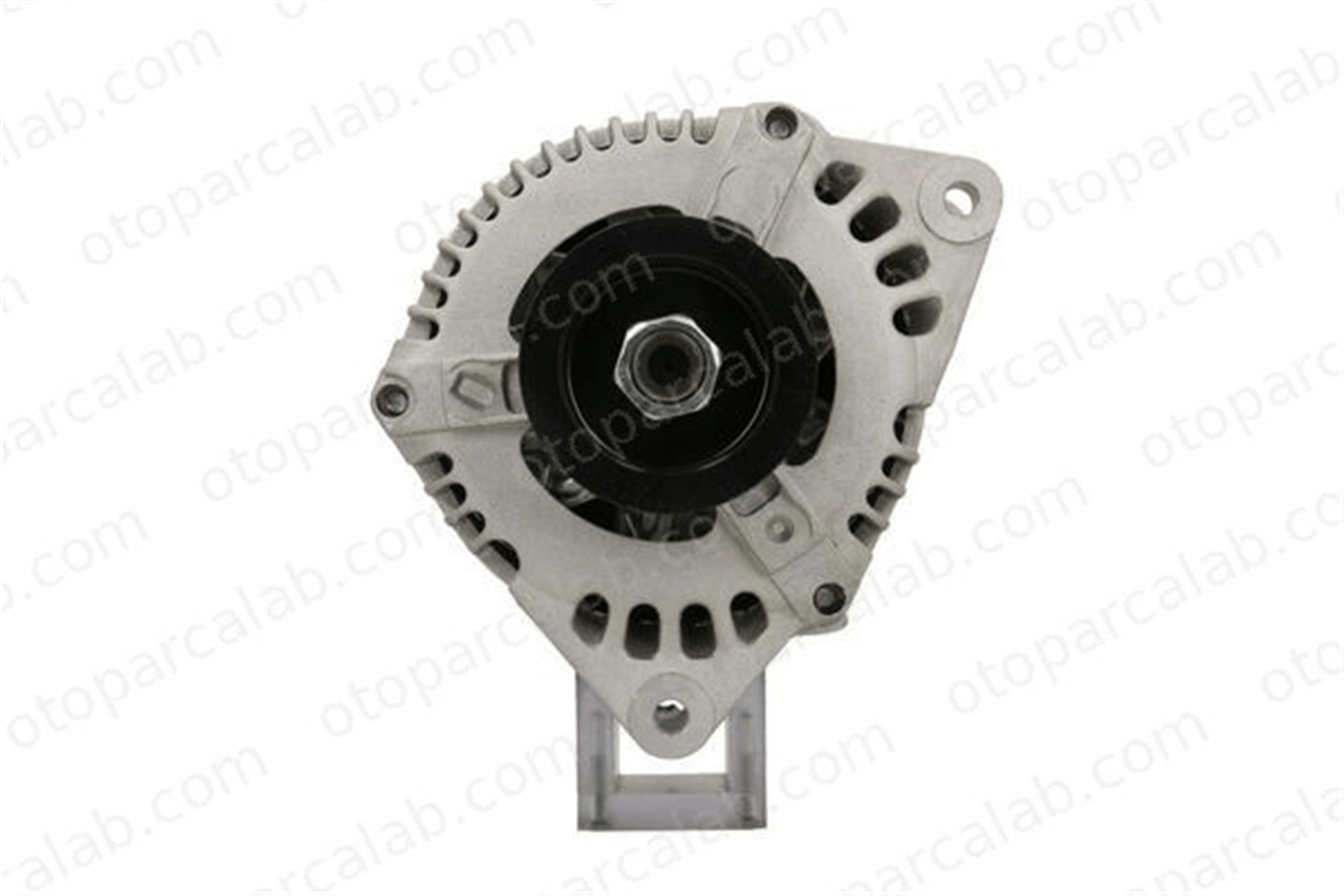 OPEL ORJINAL 95525120 Alternatör ROVER 400 II 800 Hatchback 95525120 AMR4247
