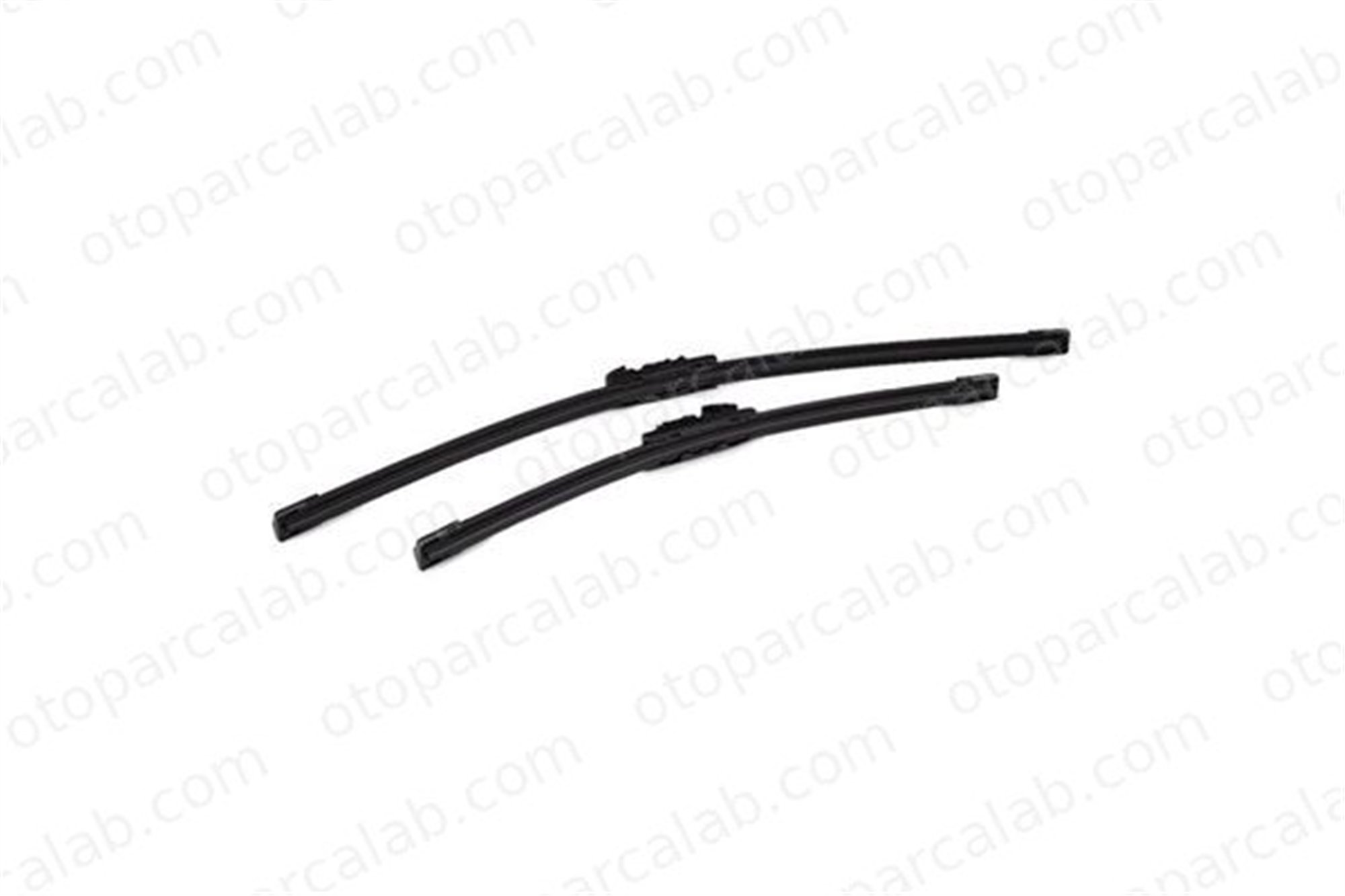 OPEL ORJINAL 95528210 Silecek Süpürgesi Ön PEUGEOT PARTNER Kasa/büyük limuzin CITROËN BERLINGO Kasa/büyük limuzin 95528210 9820343580