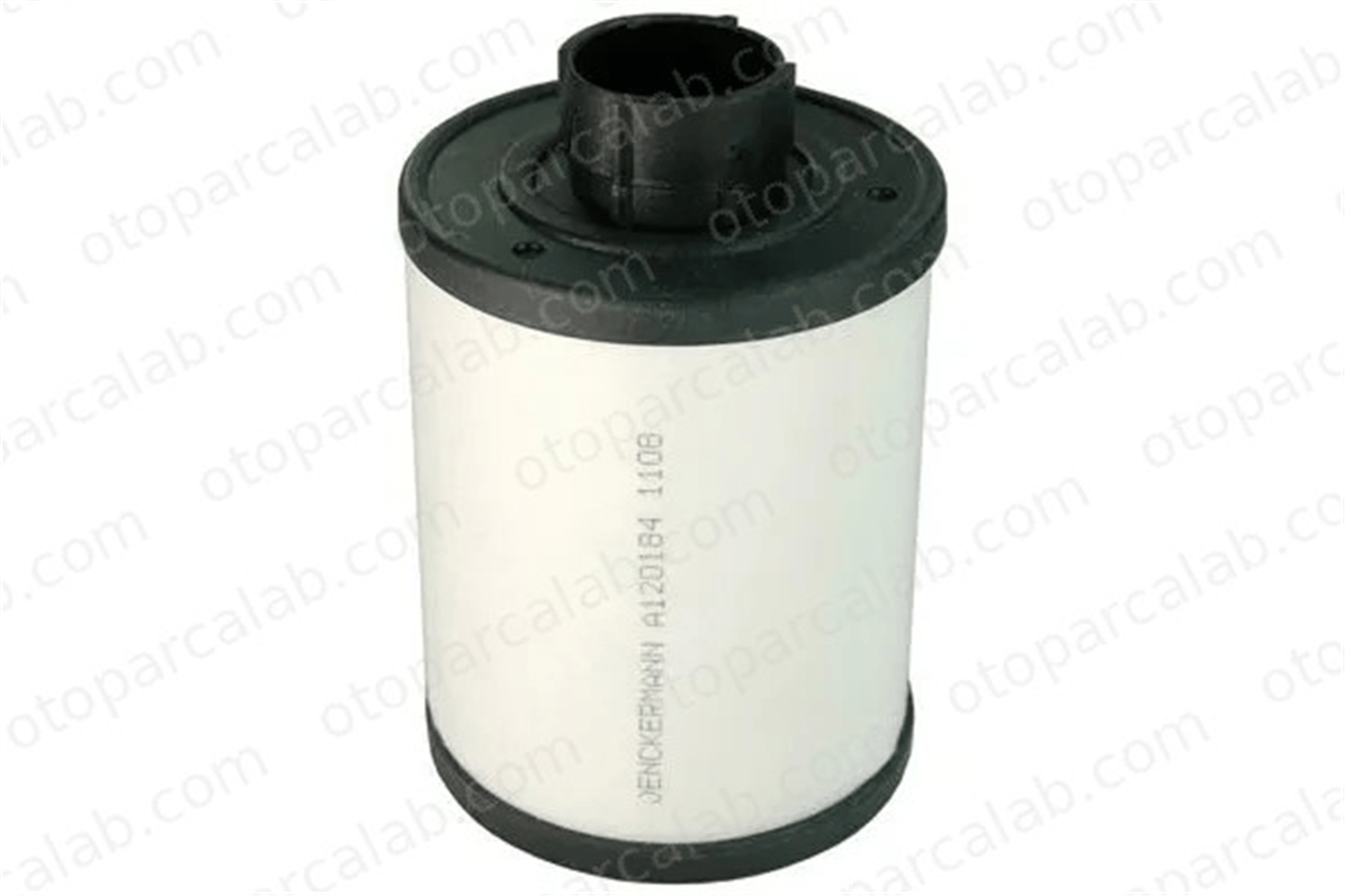 OPEL ORJINAL 95599700 Yakıt Filtresi CITROËN JUMPER Panelvan/Van PEUGEOT BOXER Platform şasi 95599700 96816473
