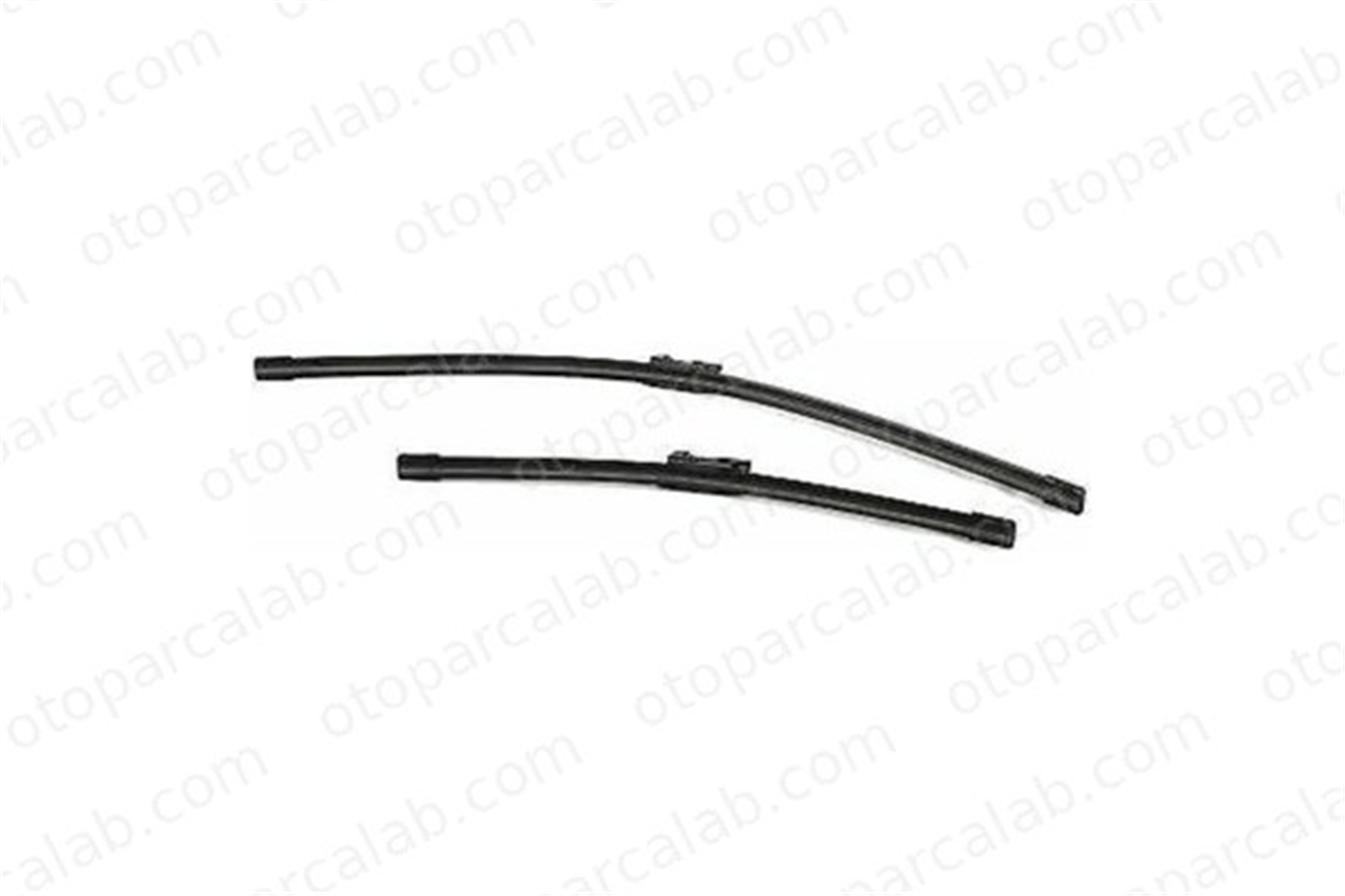 OPEL ORJINAL 95599922 Silecek Süpürgesi Ön JAGUAR XE OPEL GRANDLAND / GRANDLAND X 95599922 T4N1186