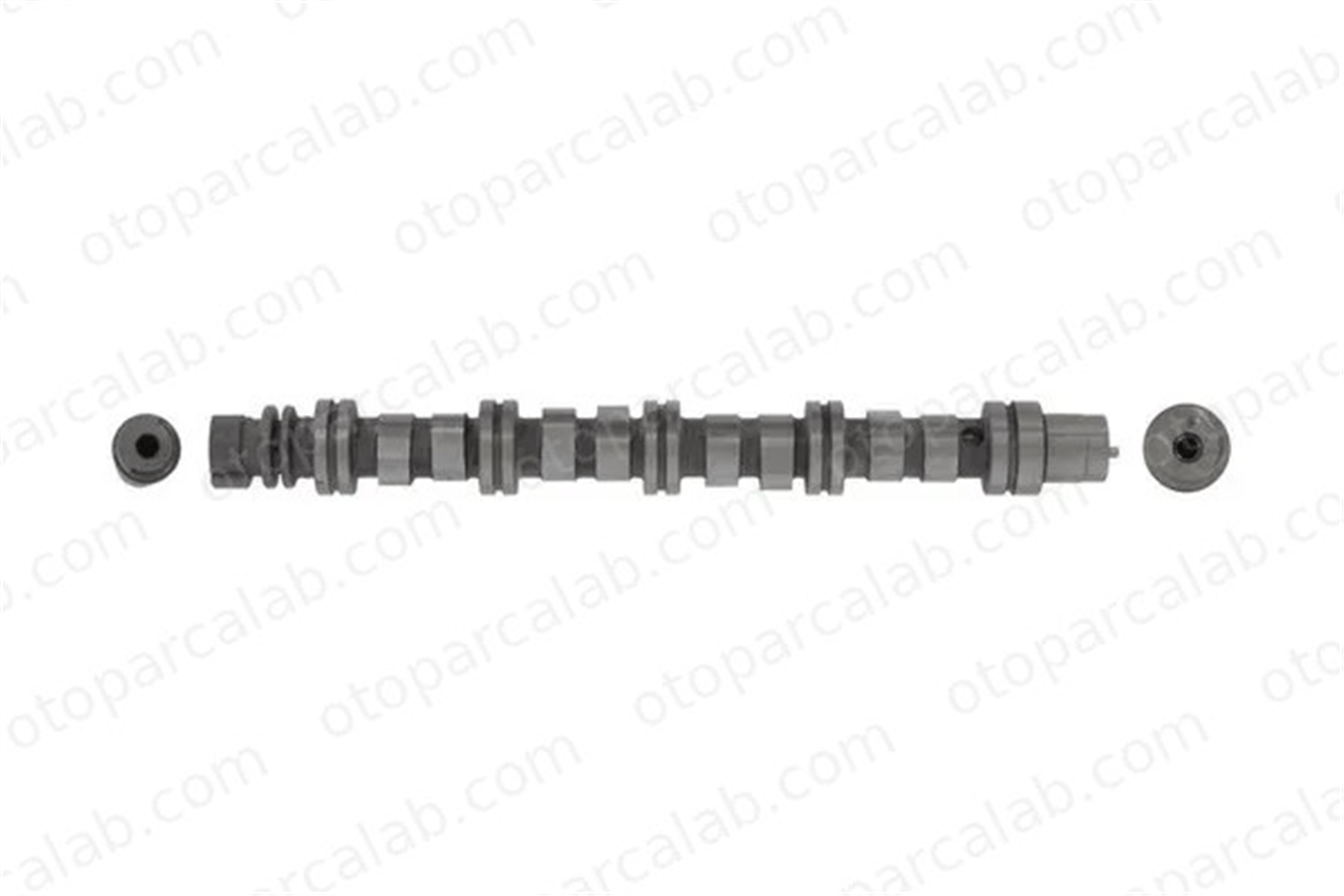 OPEL ORJINAL 96182606 Eksantrik Mili CHEVROLET MATIZ LACETTI Station wagon 96182606 96951781
