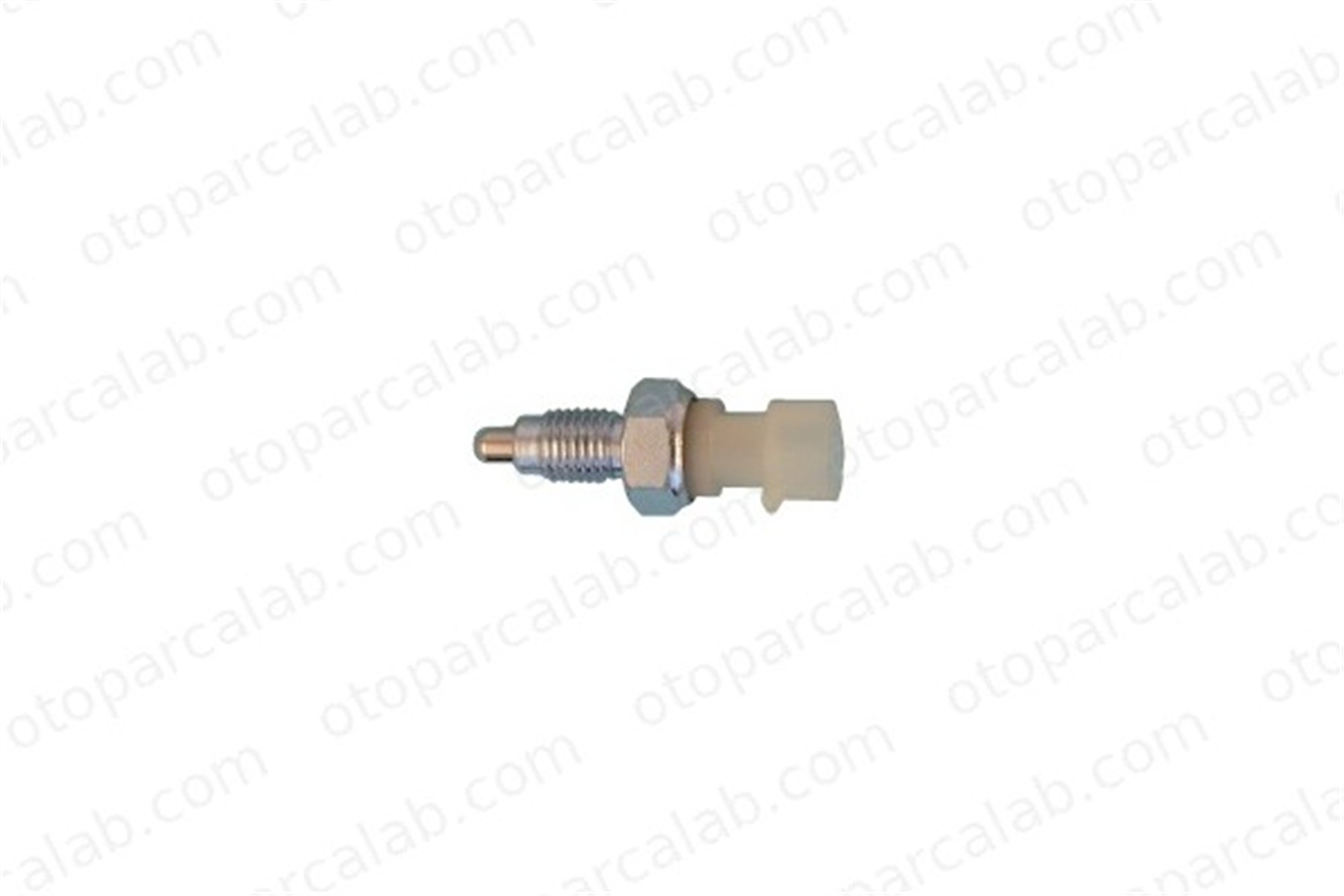 OPEL ORJINAL 96192077 Geri Vites Müşürü OPEL VECTRA A Hatchback KADETT E Hatchback 96192077 71740080