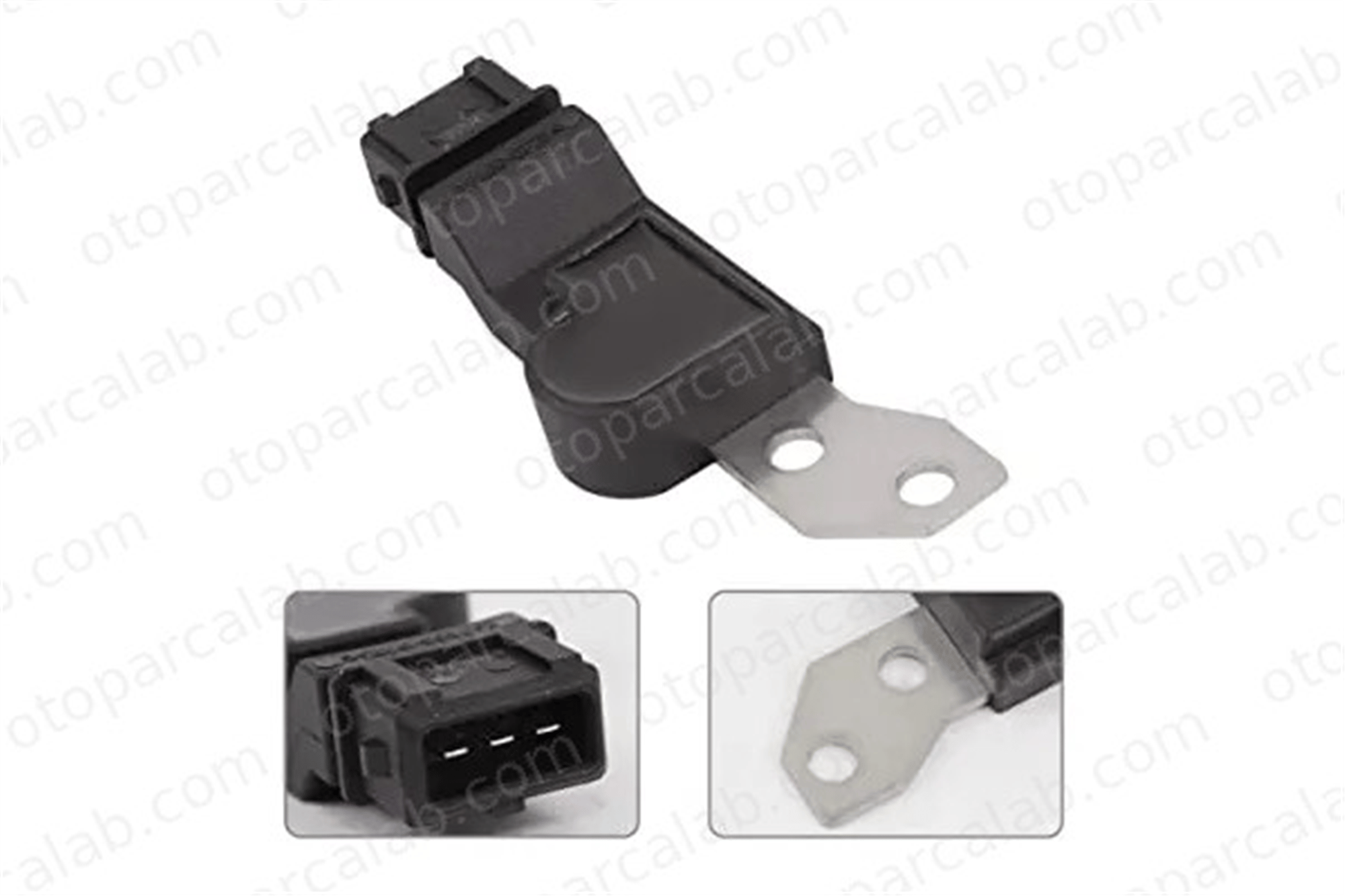 OPEL ORJINAL 96253544 Eksantrik Devir Sensörü CHEVROLET AVEO / KALOS Hatchback AVEO / KALOS Sedan 96253544