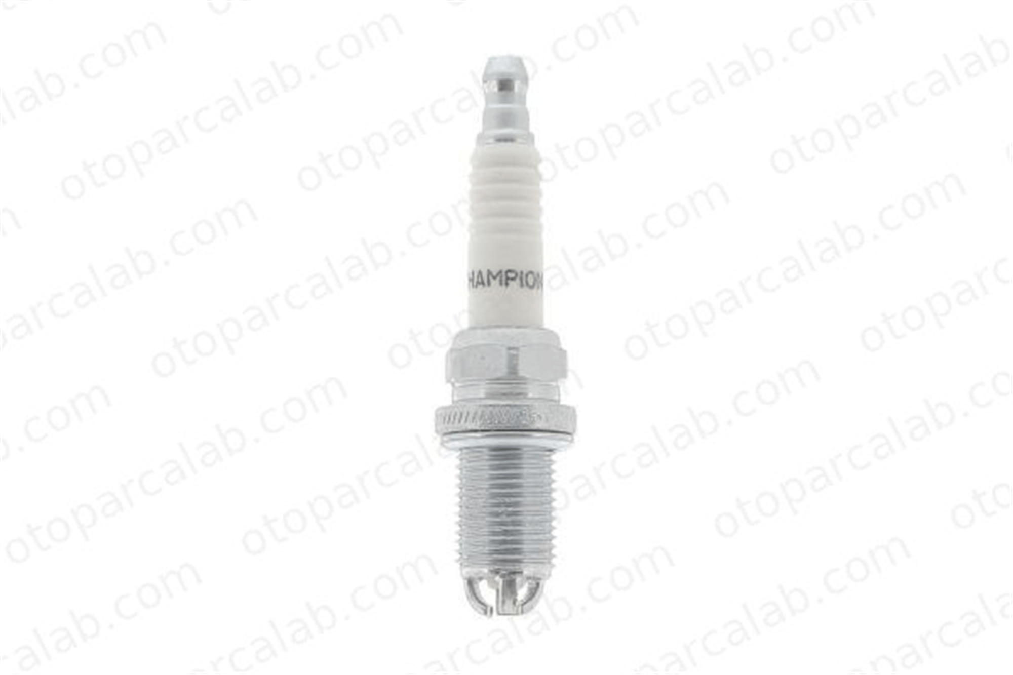 OPEL ORJINAL 96307729 Ateşleme Bujisi FIAT UNO PUNTO 96307729 46550991