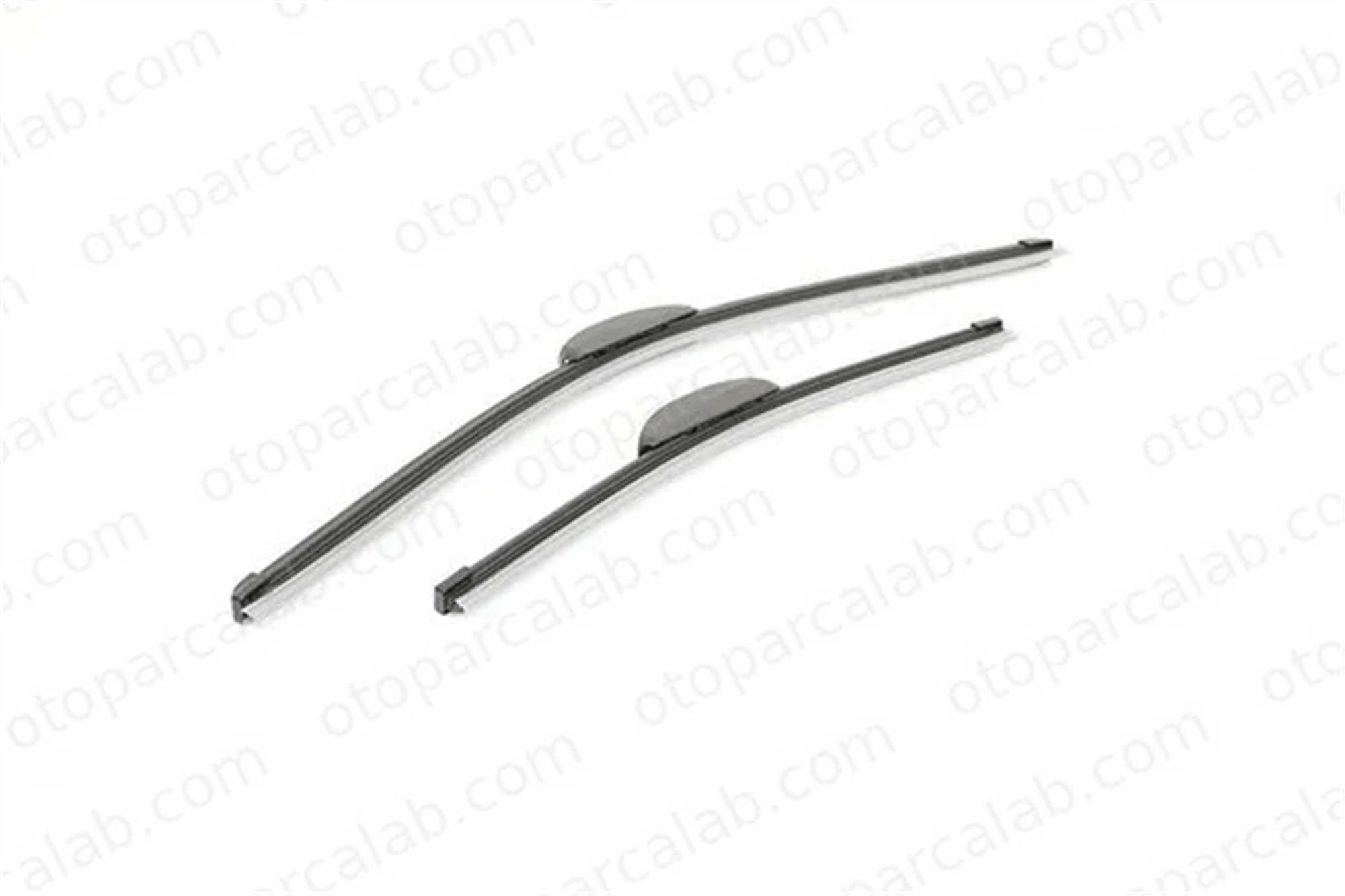 OPEL ORJINAL 96341429 Silecek Süpürgesi Ön MINI MINI TOYOTA COROLLA 96341429 161998003