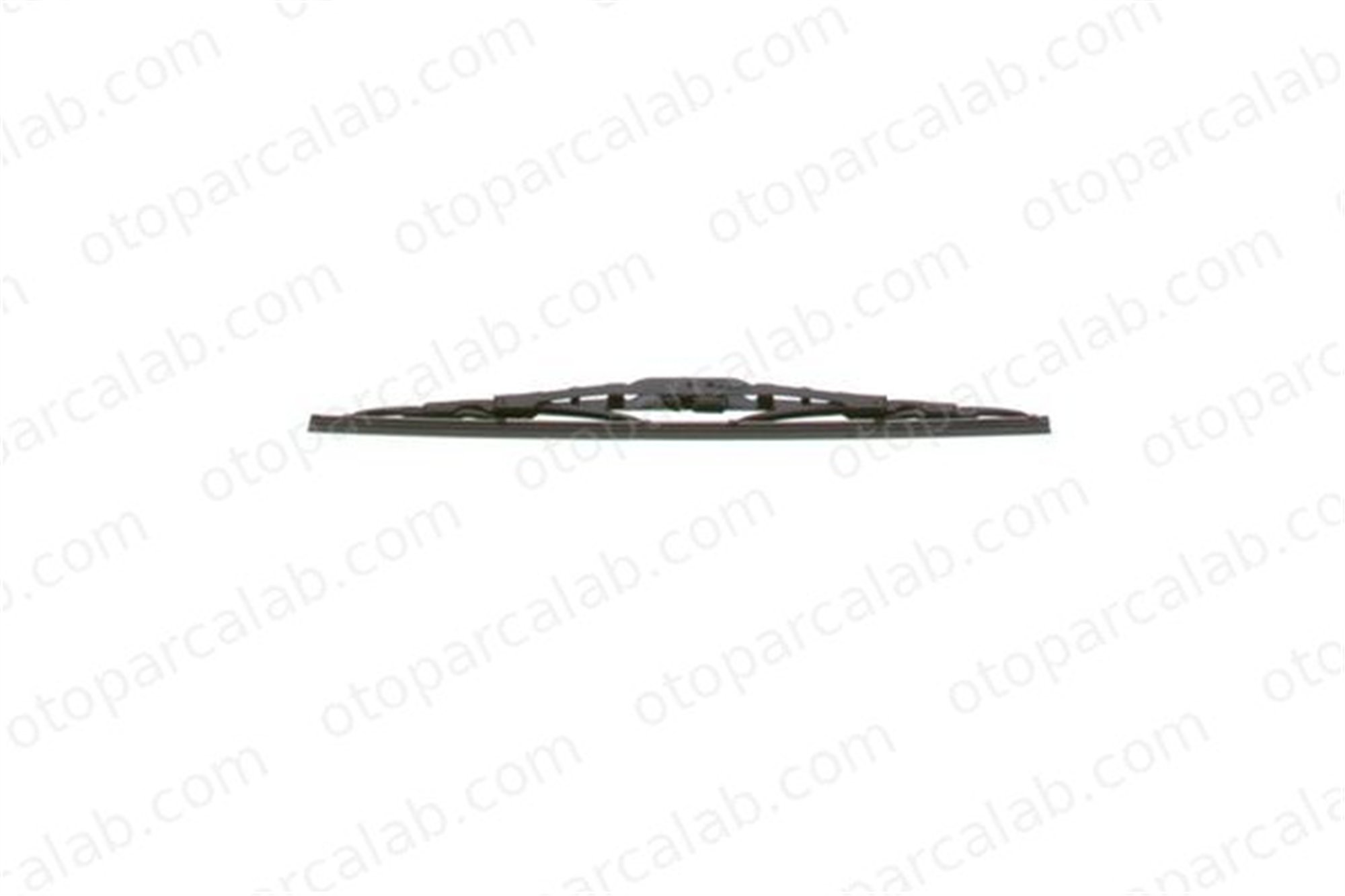 OPEL ORJINAL 96342895 Silecek Süpürgesi Ön AUDI A6 C5 Avant MERCEDES-BENZ 124 Sedan 96342895 71804096