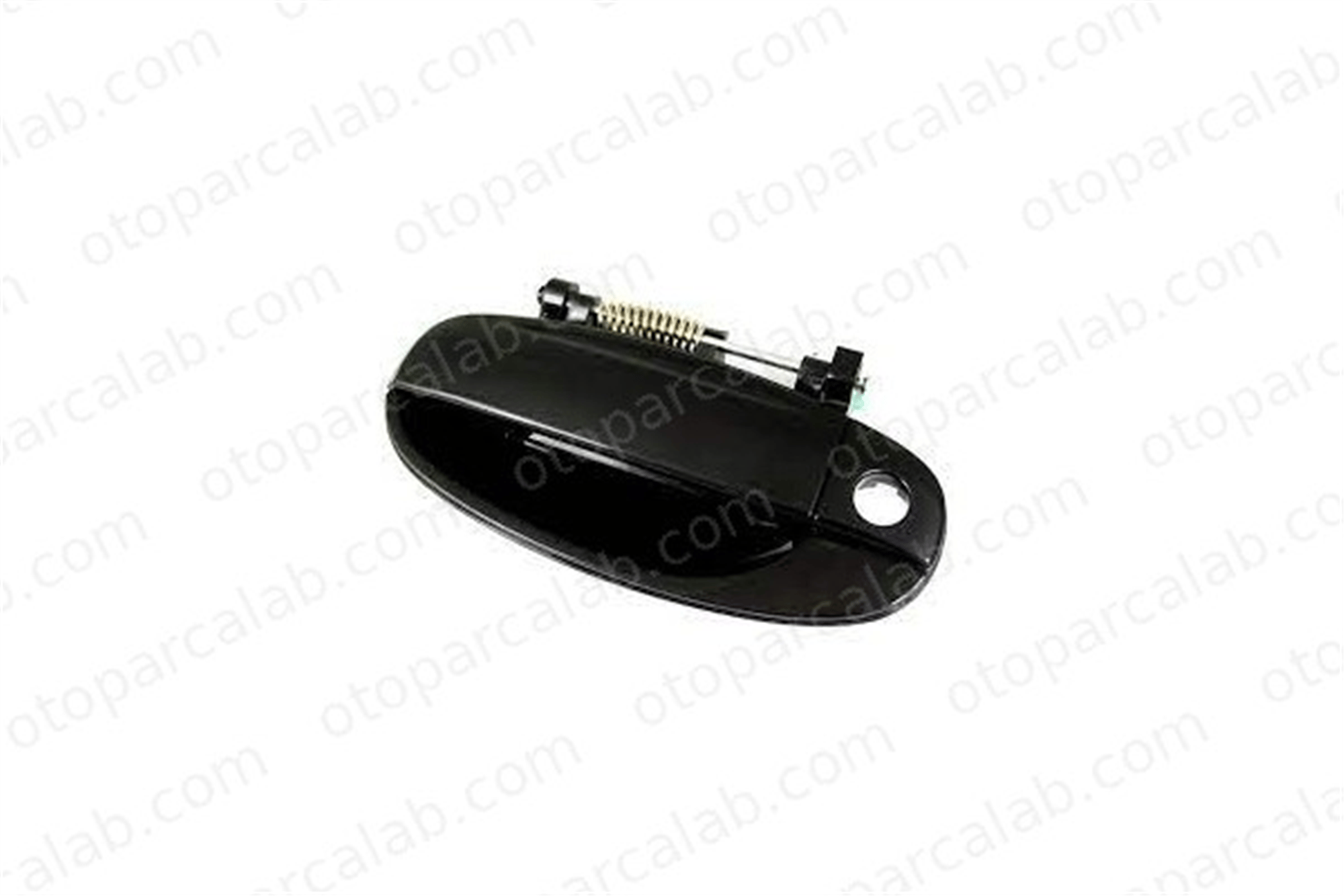 OPEL ORJINAL 96409548 Kapı Kolu Ön Dış Sağ veya Sol DAEWOO KALOS KALOS Sedan