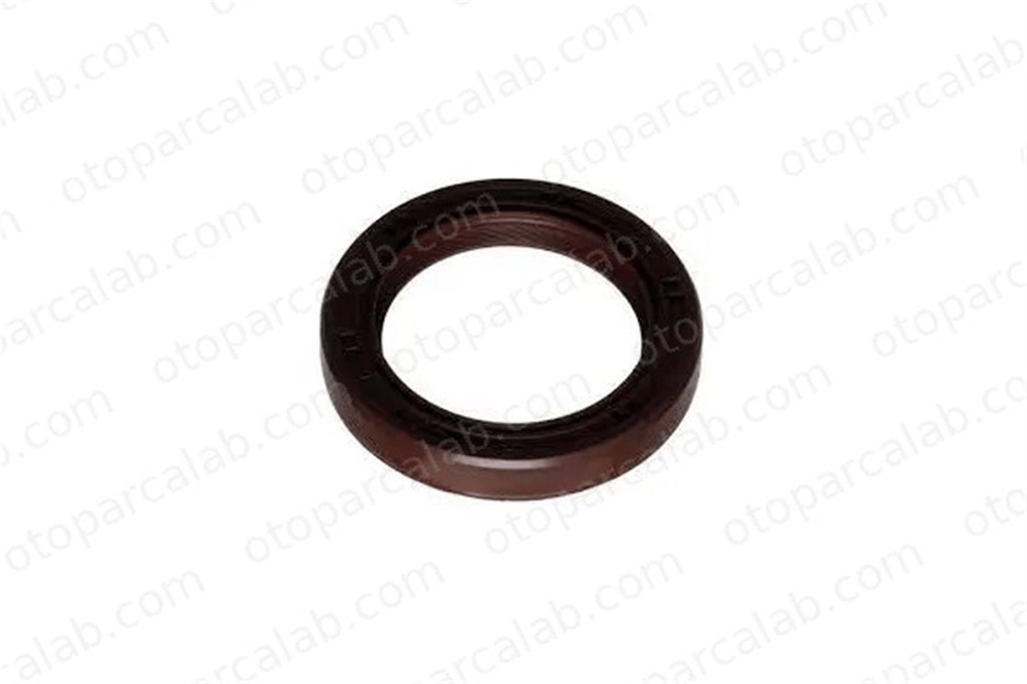 OPEL ORJINAL 96440161 Eksantrik Keçesi HYUNDAI SANTA FÉ II TUCSON 96440161 4805326