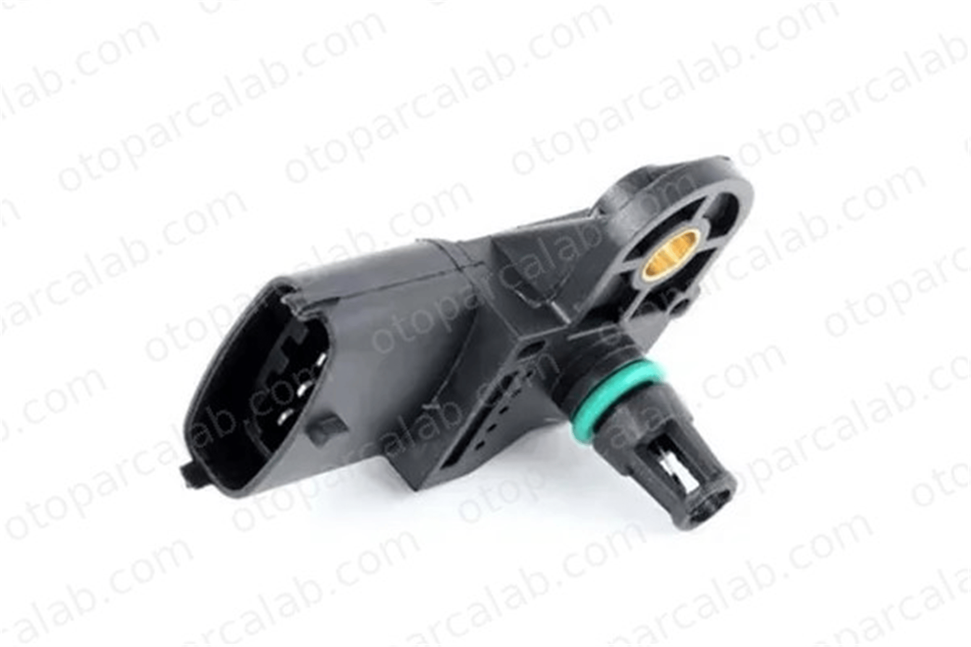OPEL ORJINAL 96440381 MAP Sensörü CHEVROLET CAPTIVA OPEL INSIGNIA A 4803543 55568176