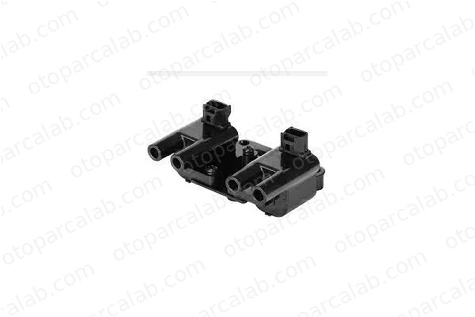 OPEL ORJINAL 96453420 Ateşleme Bobini DAEWOO NUBIRA Sedan NUBIRA Wagon 96453420