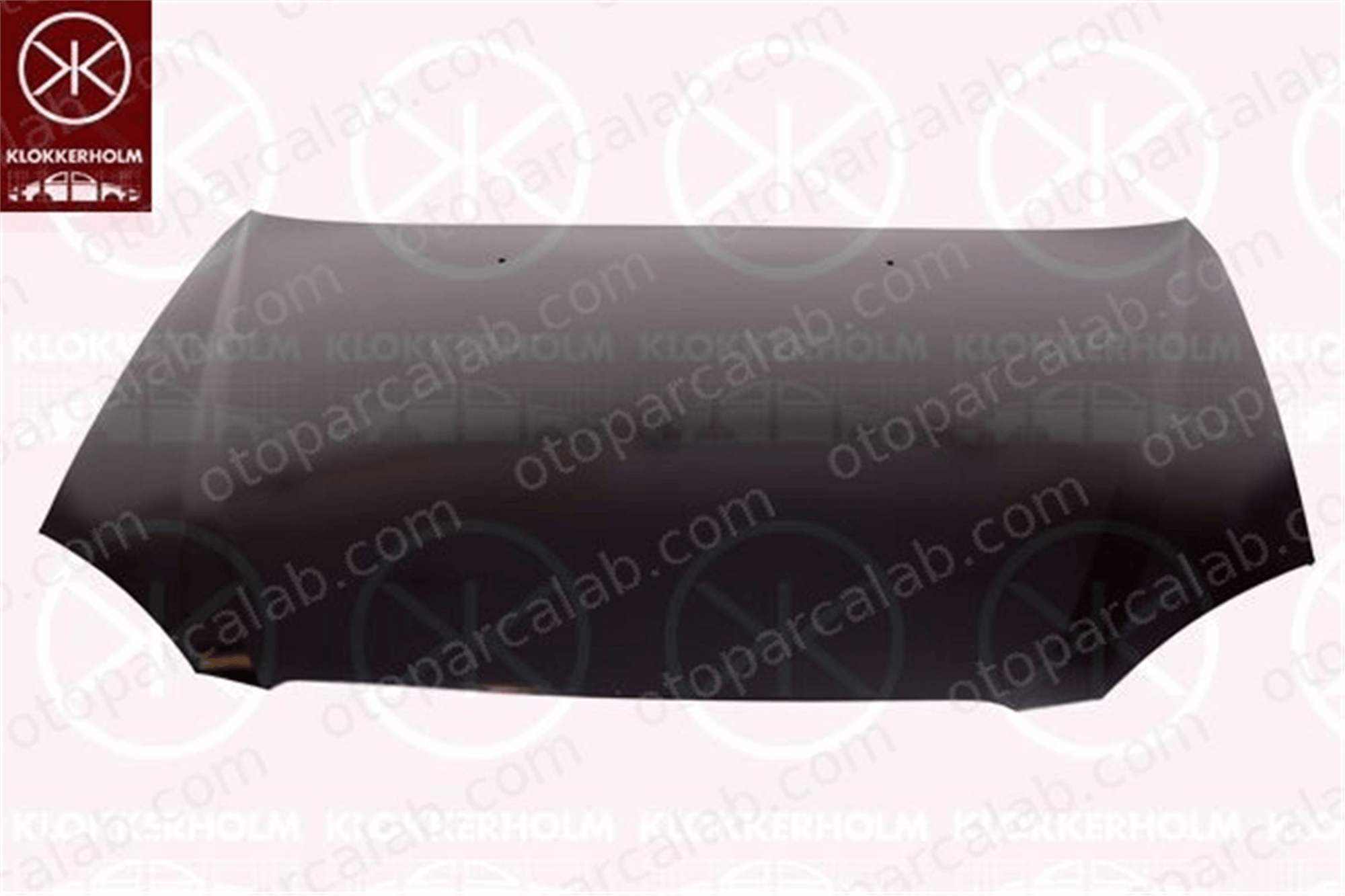 OPEL ORJINAL 96476545 Motor Kaputu CHEVROLET LACETTI DAEWOO LACETTI Hatchback 96476545 96548973