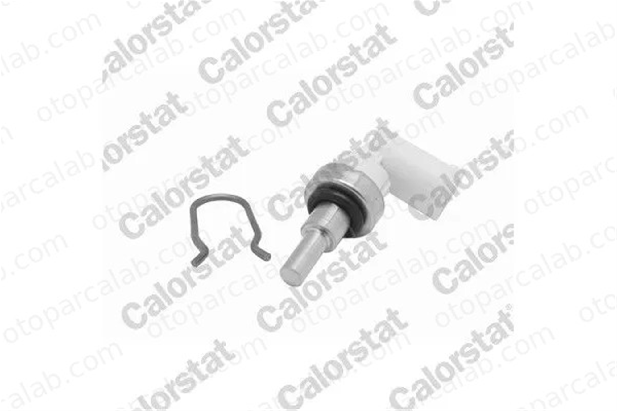 OPEL ORJINAL 96476965 Hararet Müşürü CHEVROLET AVEO / KALOS Hatchback AVEO / KALOS Sedan 96476965