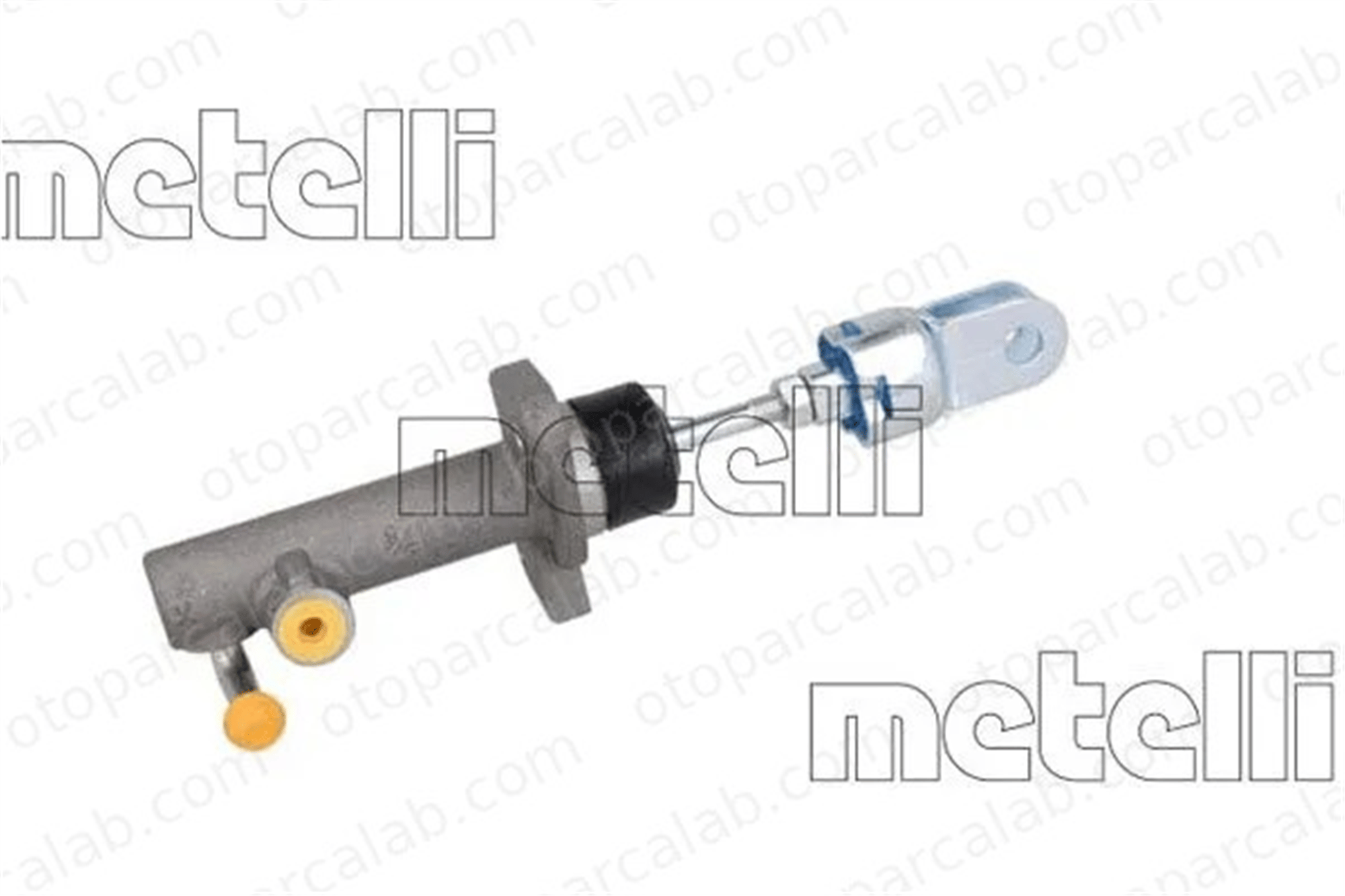 OPEL ORJINAL 96494422 Debriyaj Merkezi Üst CHEVROLET LACETTI NUBIRA Sedan 96494422