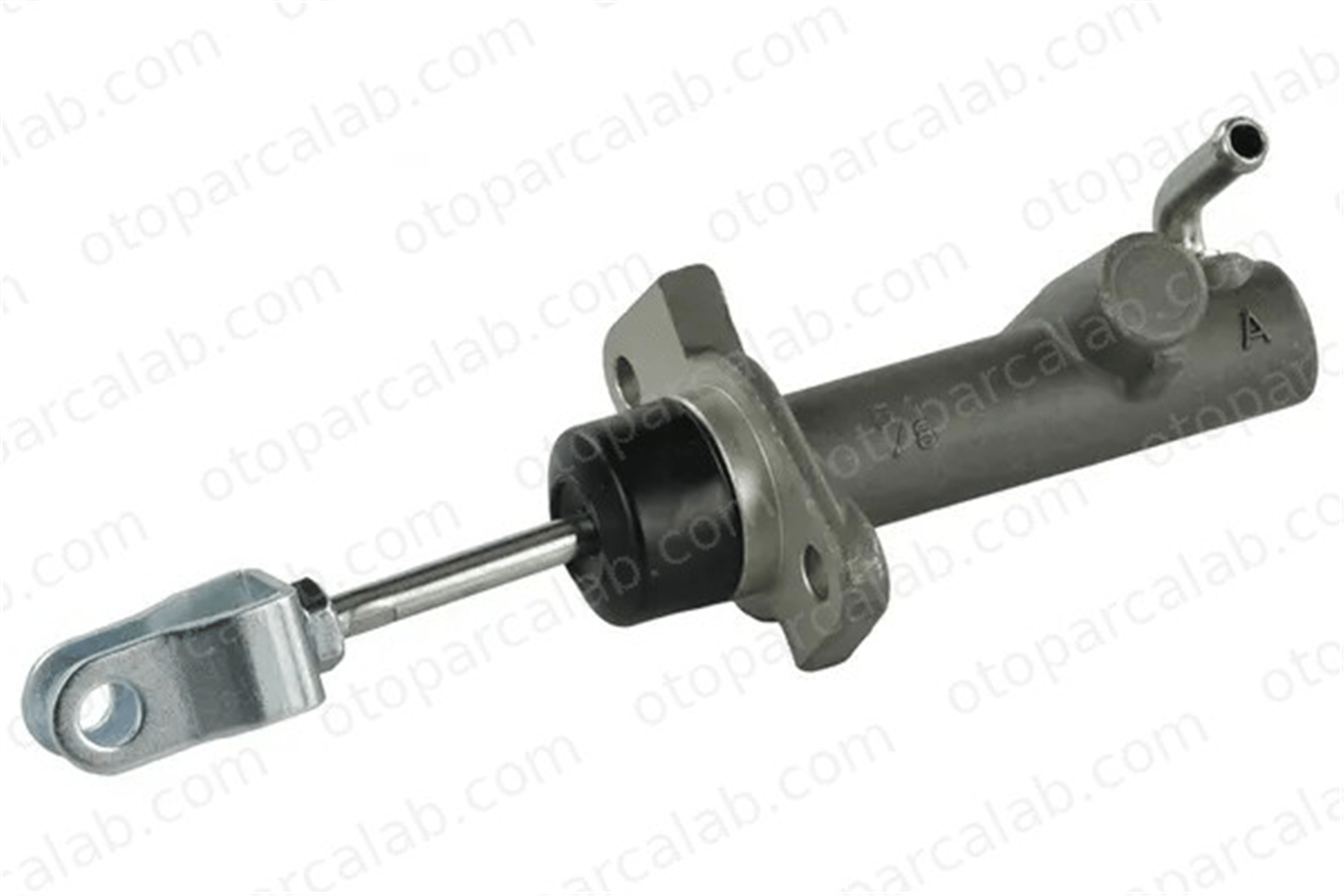 OPEL ORJINAL 96652647 Debriyaj Merkezi Üst CHEVROLET AVEO / KALOS Sedan AVEO / KALOS Hatchback 96339733 96652647