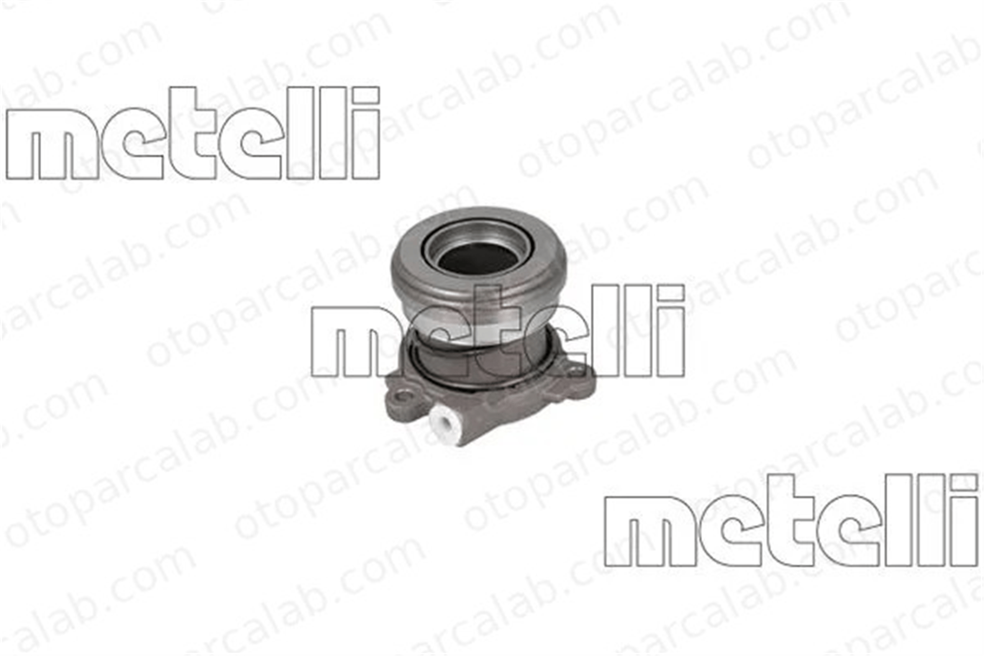 OPEL ORJINAL 96832585 Debriyaj Rulmanı OPEL ASTRA J Sports Tourer ASTRA J 96832585 679034