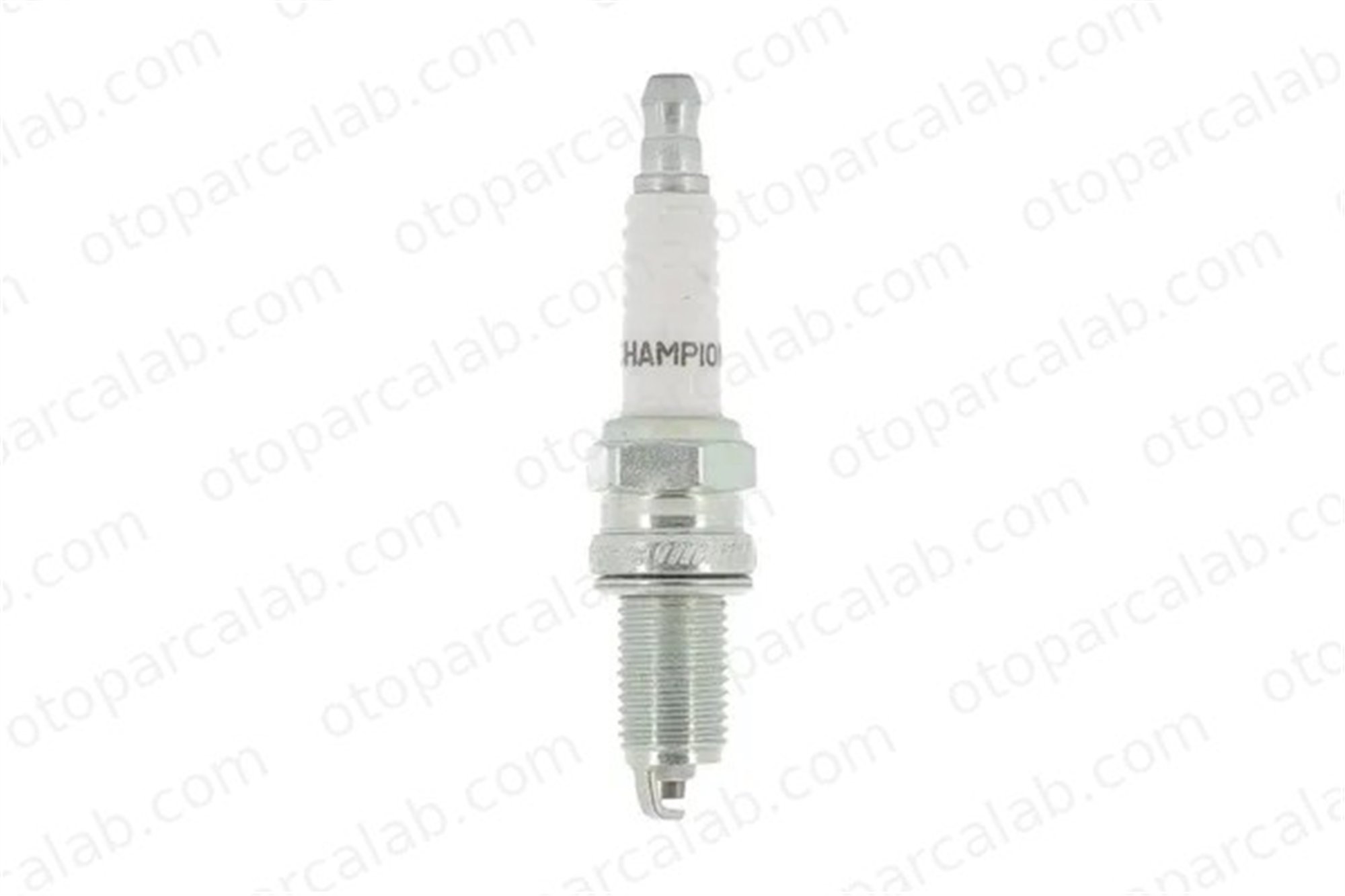 OPEL ORJINAL 96990231 Ateşleme Bujisi PIAGGIO PORTER Platform şasi PORTER Panelvan/Van 96990231 9004851196