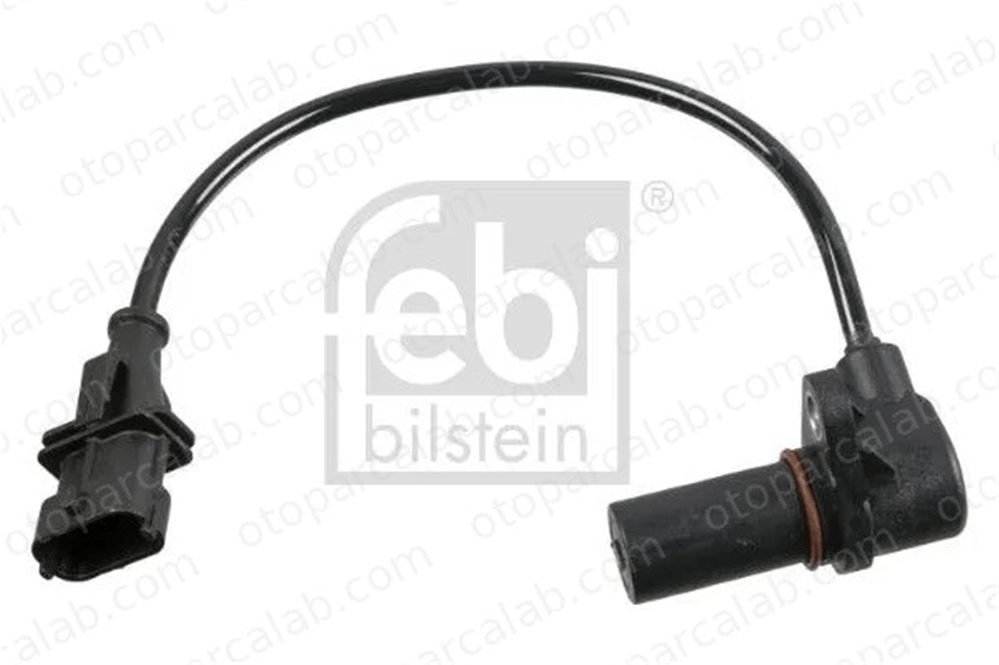 OPEL ORJINAL 97226992 Krank Sensörü OPEL ASTRA H ASTRA H GTC 97226992 37841PLZD00
