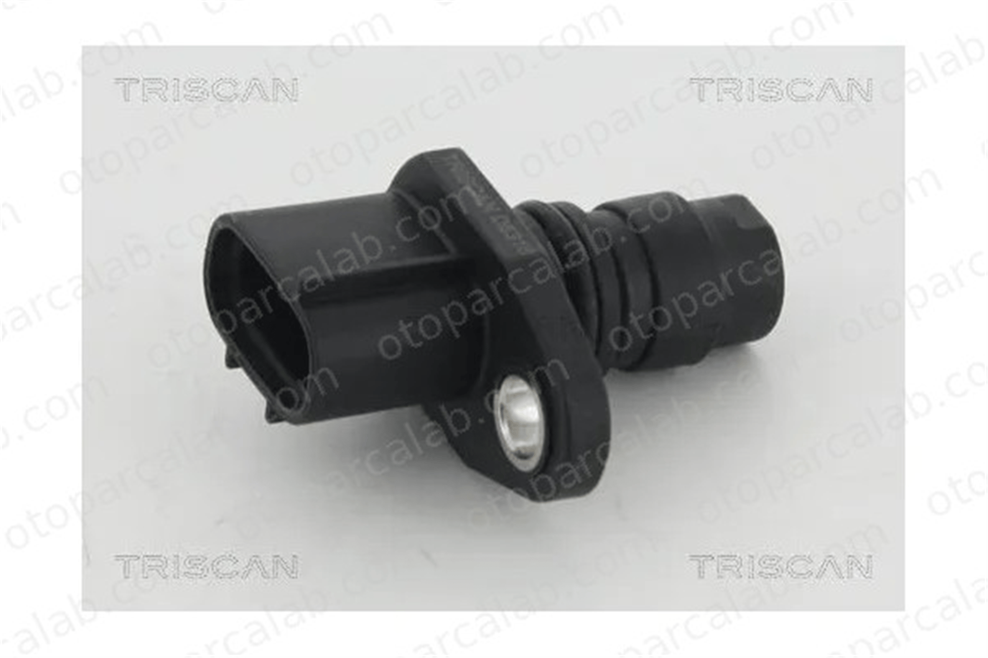 OPEL ORJINAL 97321620 Eksantrik Devir Sensörü OPEL ASTRA H ASTRA H GTC 97321620 6235650