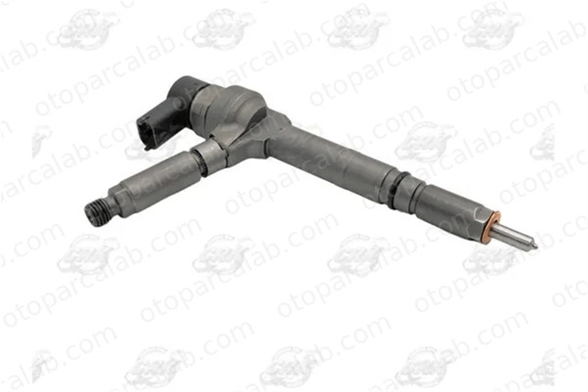 OPEL ORJINAL 97363812 Enjektör OPEL ASTRA H ASTRA H GTC 97363812 8973638120